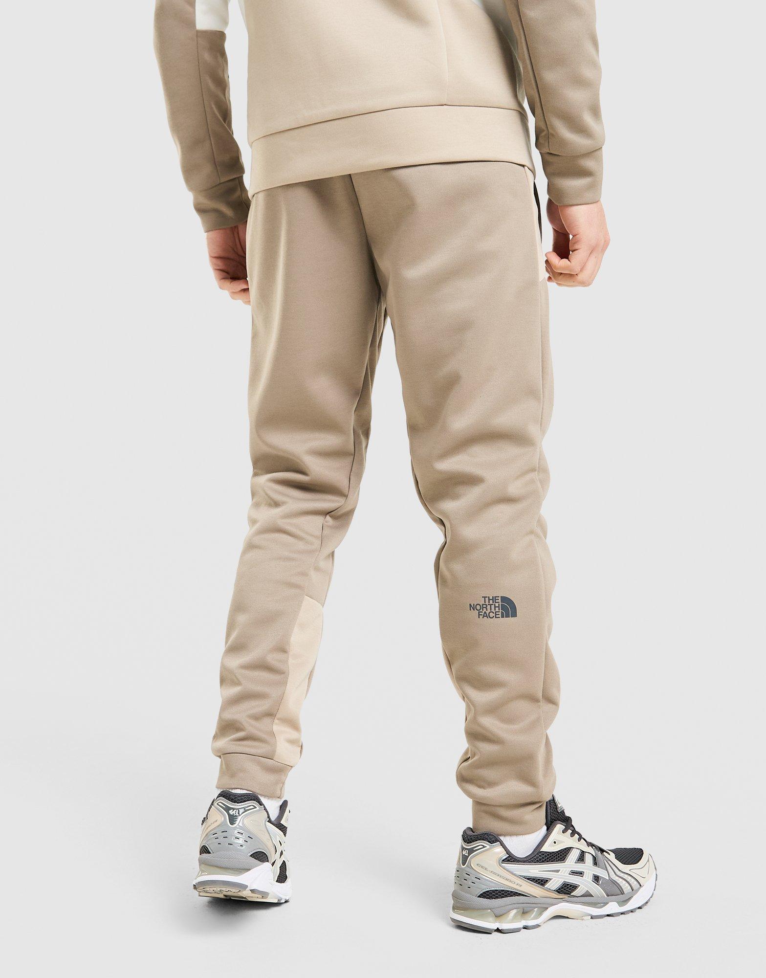 The North Face Calças de Fato de Treino Tek