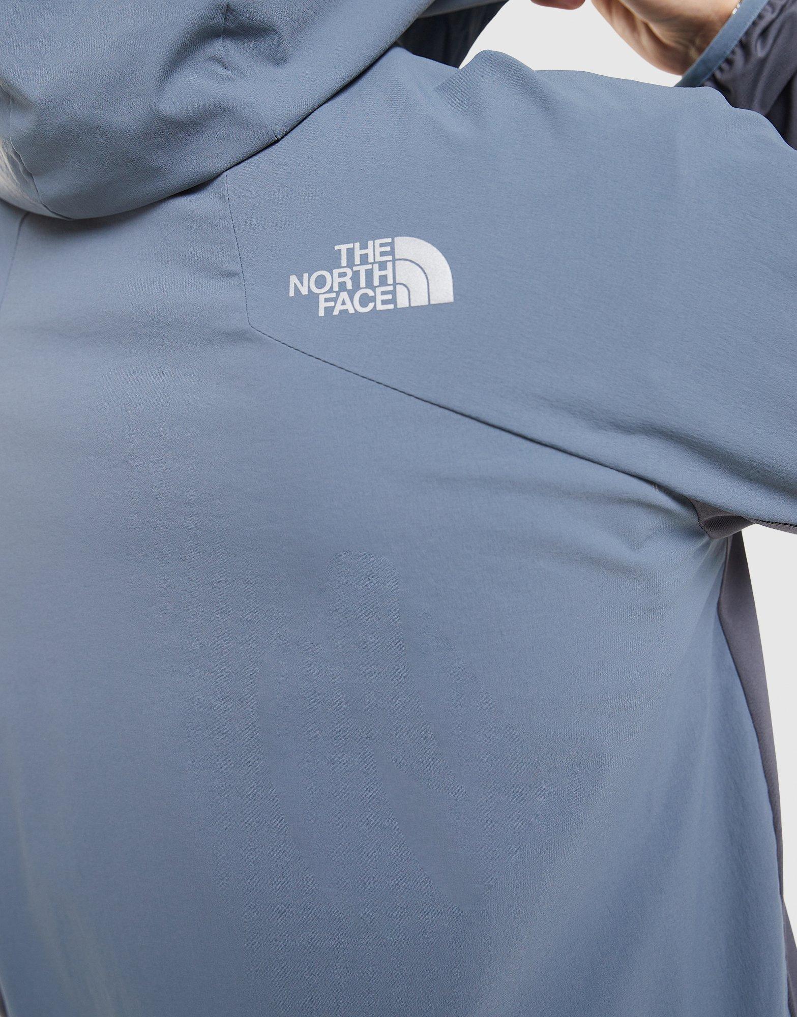 The North Face Performance Woven Jacke