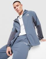 The North Face Performance Woven Jacket