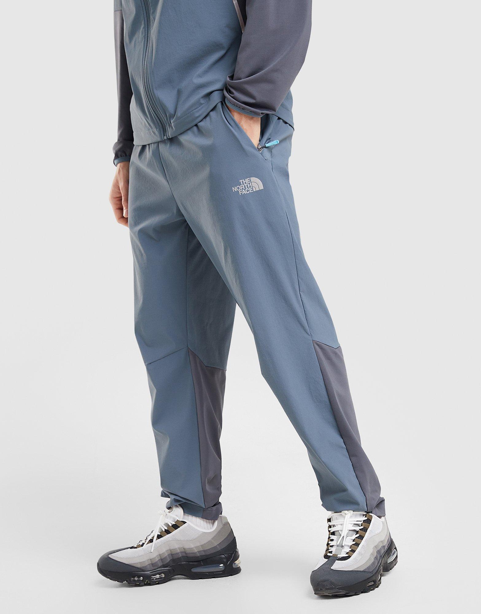 The North Face Performance Woven Track Pants