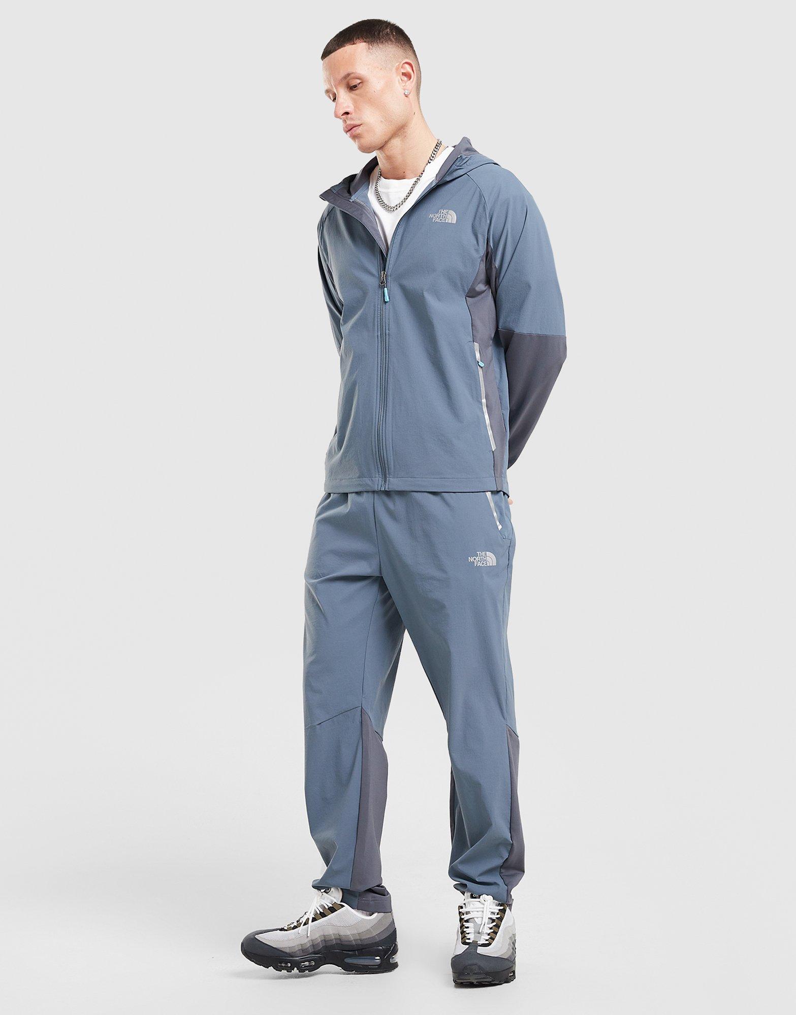 The North Face Performance Woven Track Pants