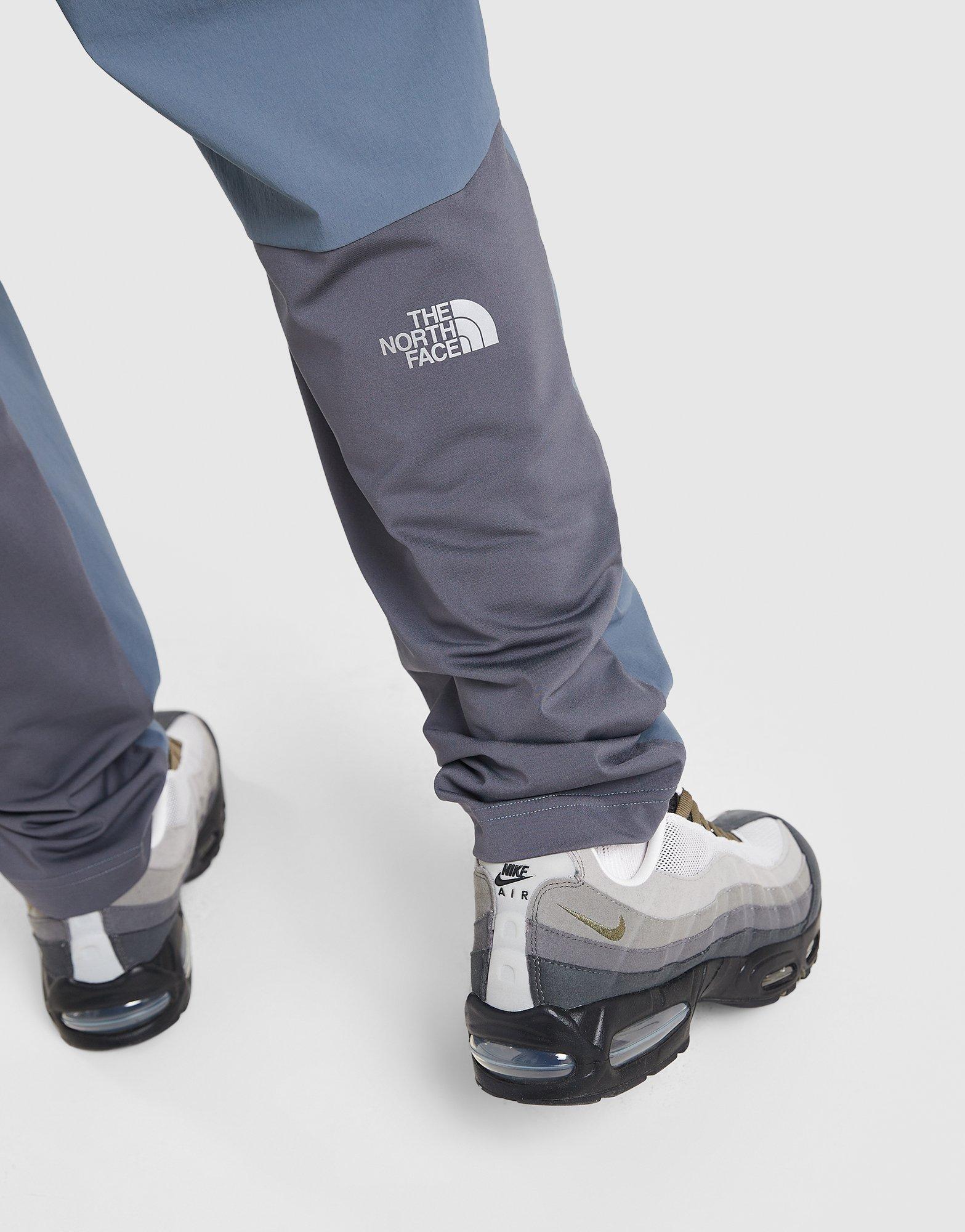 The North Face Performance Woven Track Pants