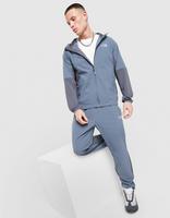 The North Face Pantaloni della Tuta Performance Woven