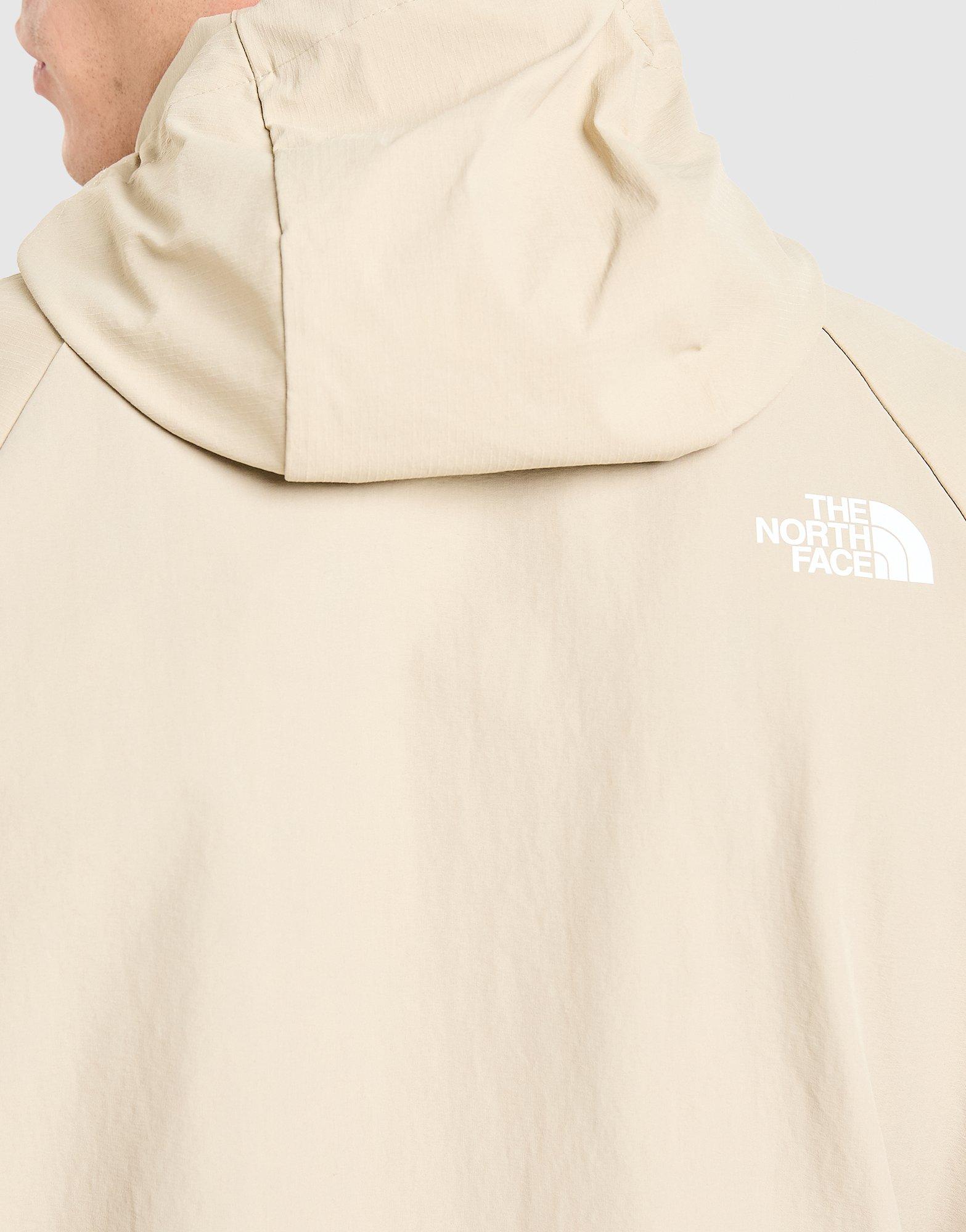 The North Face Trishull Jacke