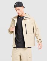 The North Face Giacca a Vento Trishull