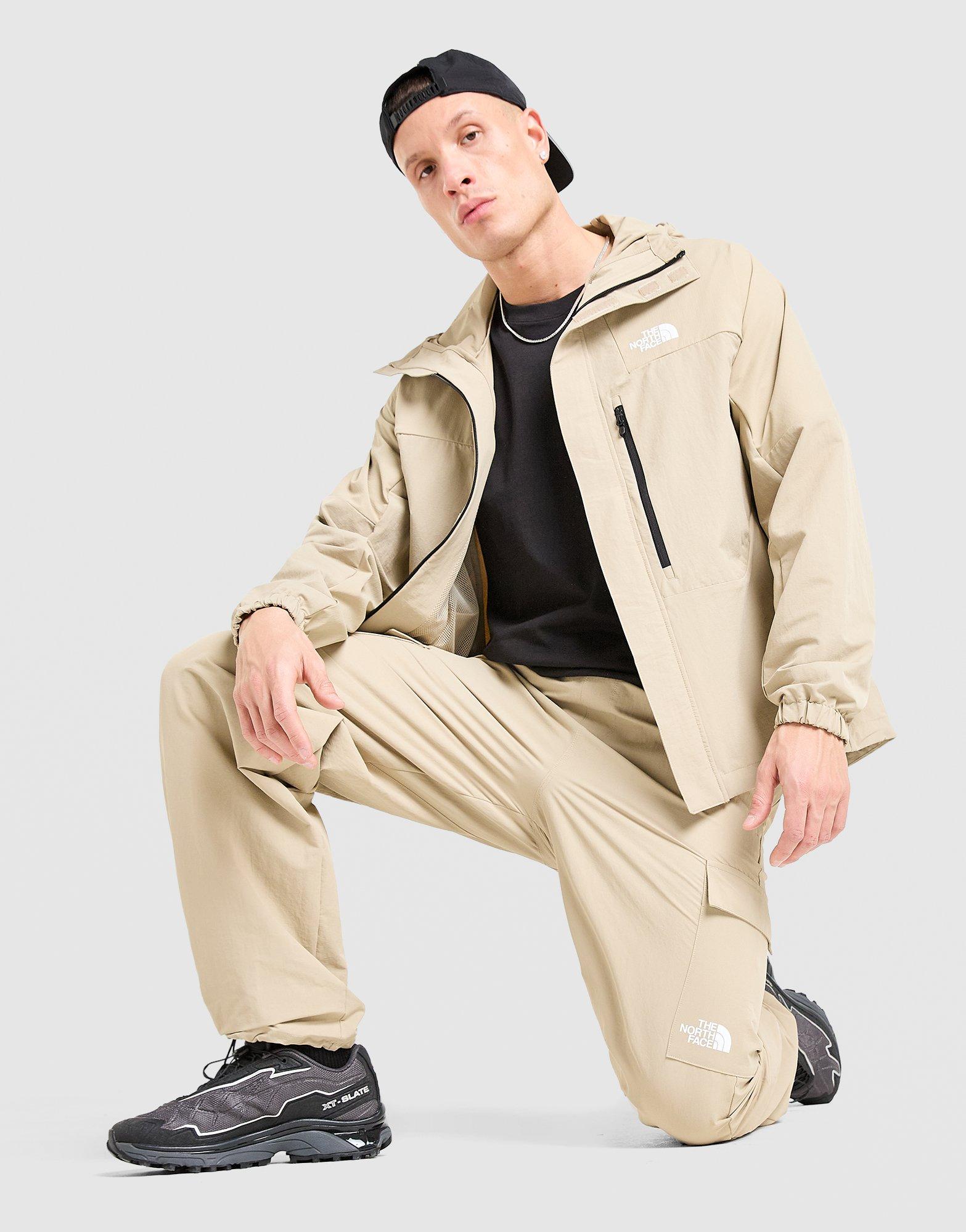 The North Face Trishull Cargo Pants