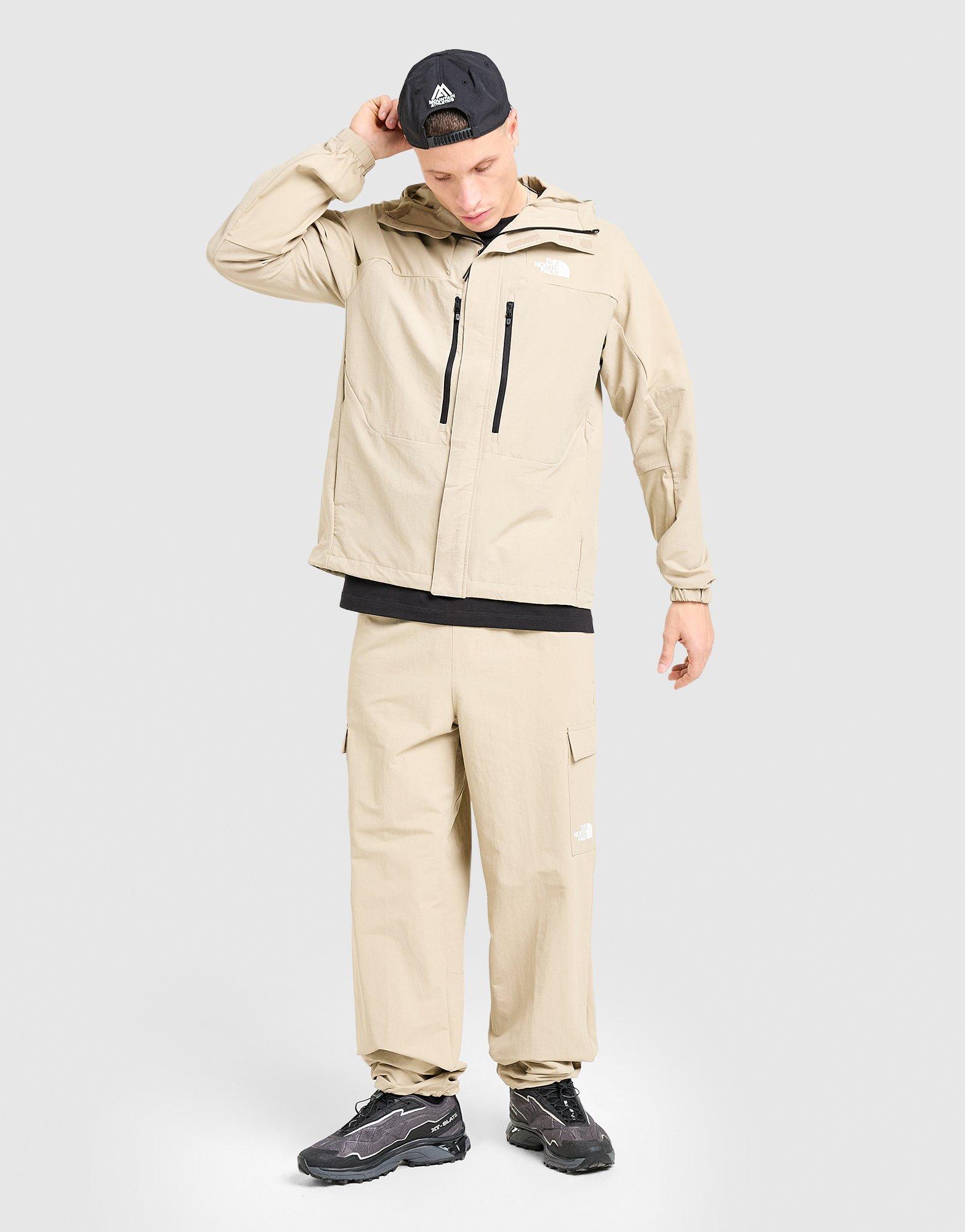 The North Face Trishull Cargo Pants