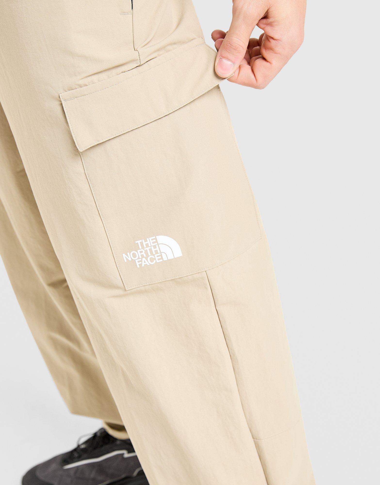 The North Face Trishull Cargo Pants