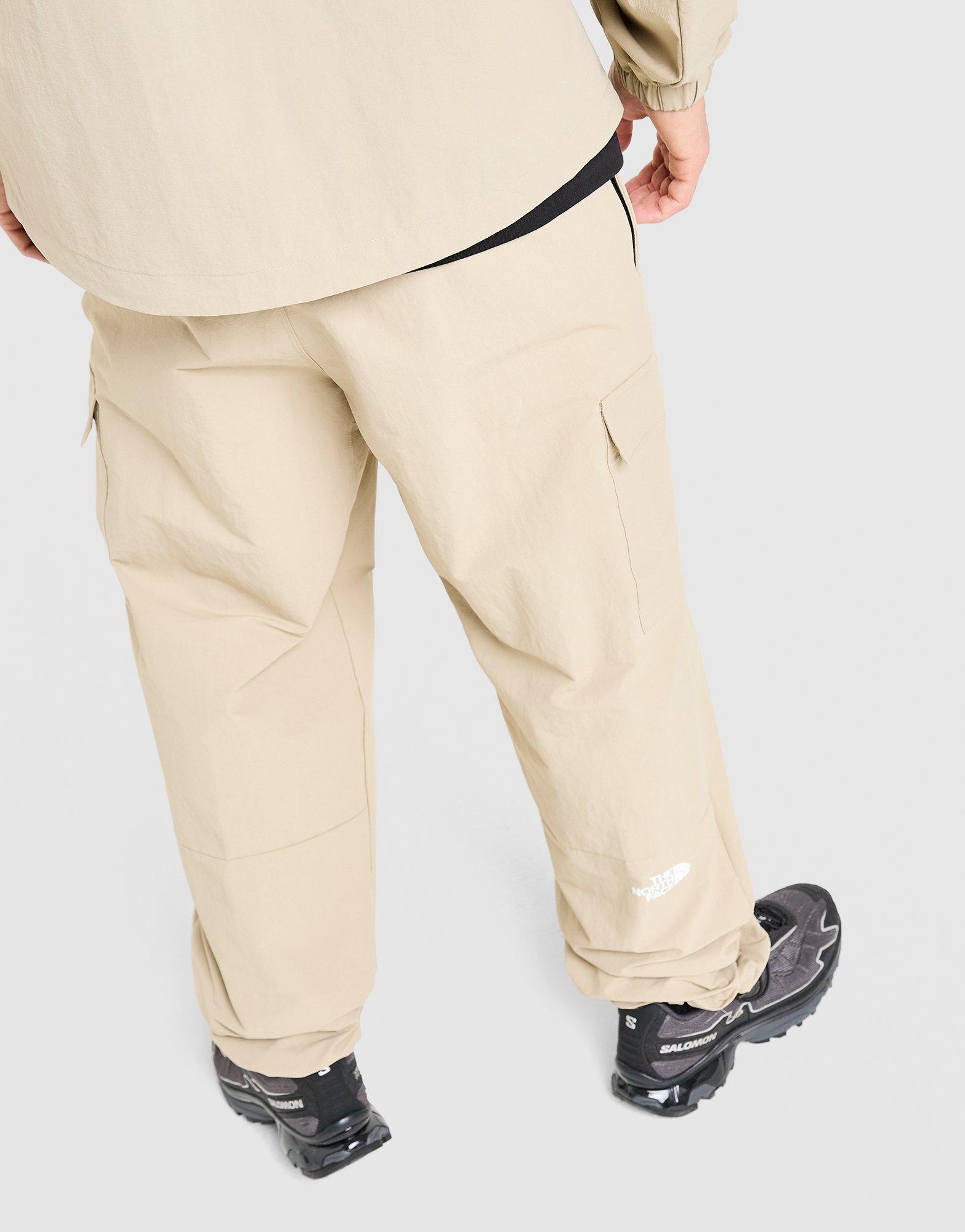 The North Face Trishull Cargo Pants