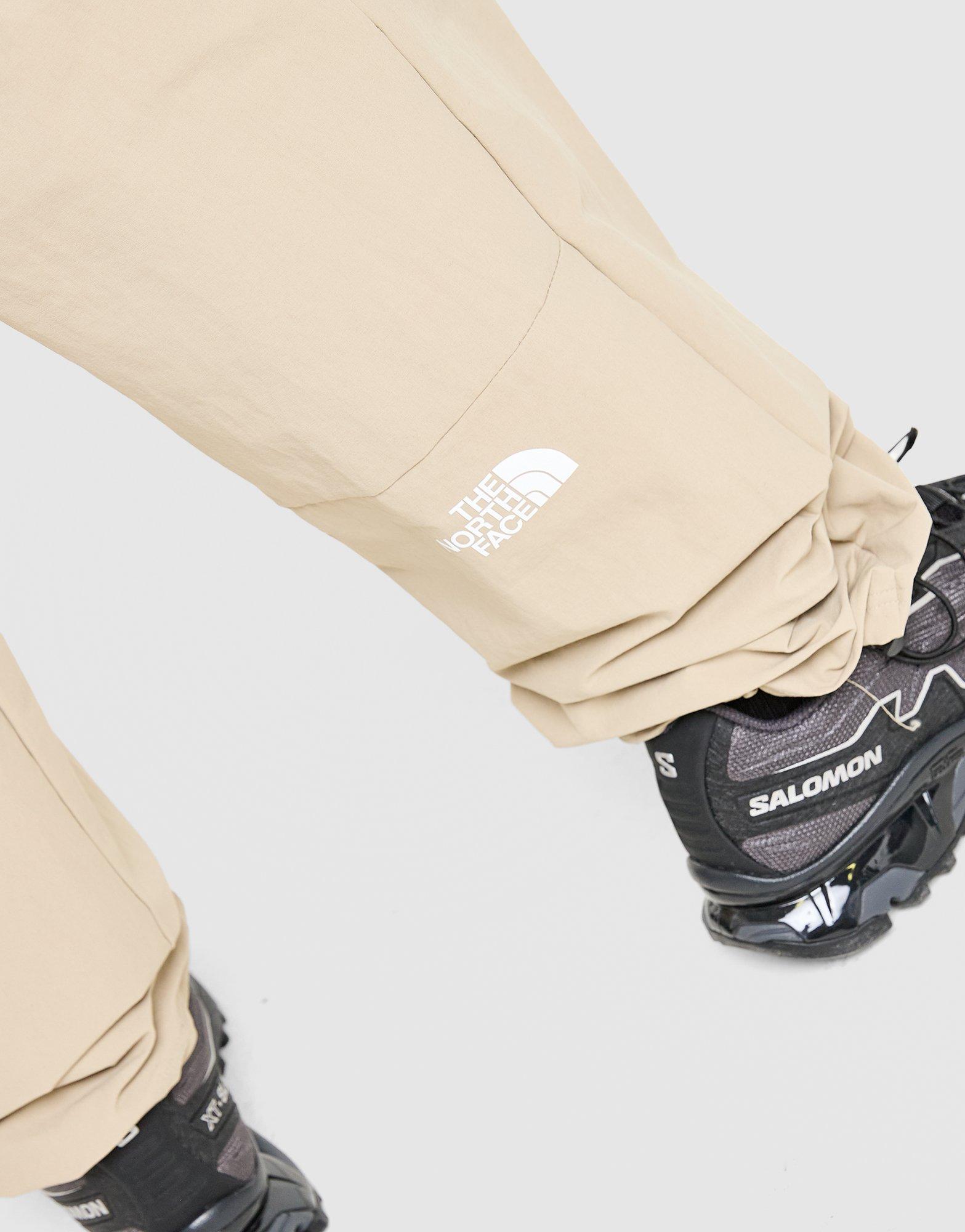 The North Face Trishull Cargo Pants