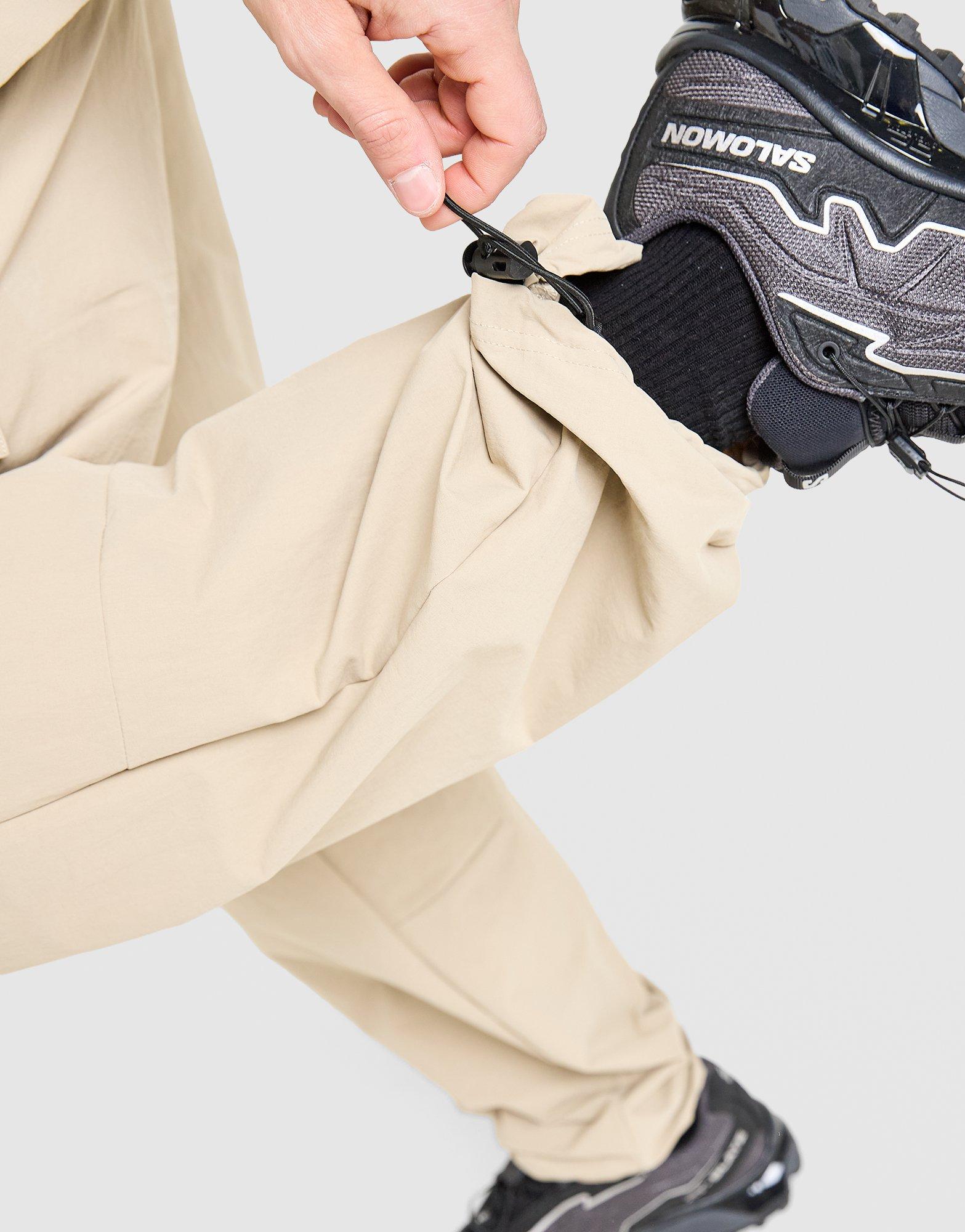The North Face Trishull Cargo Pants