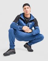 The North Face Mountain Athletics Full Zip Poly Hoodie