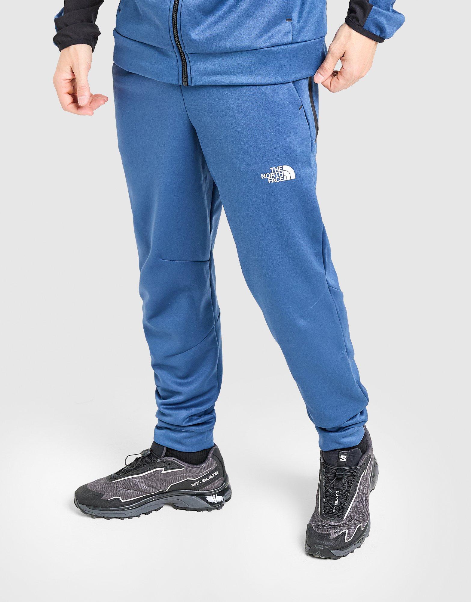 The North Face Mountain Athletics Poly Track Pants