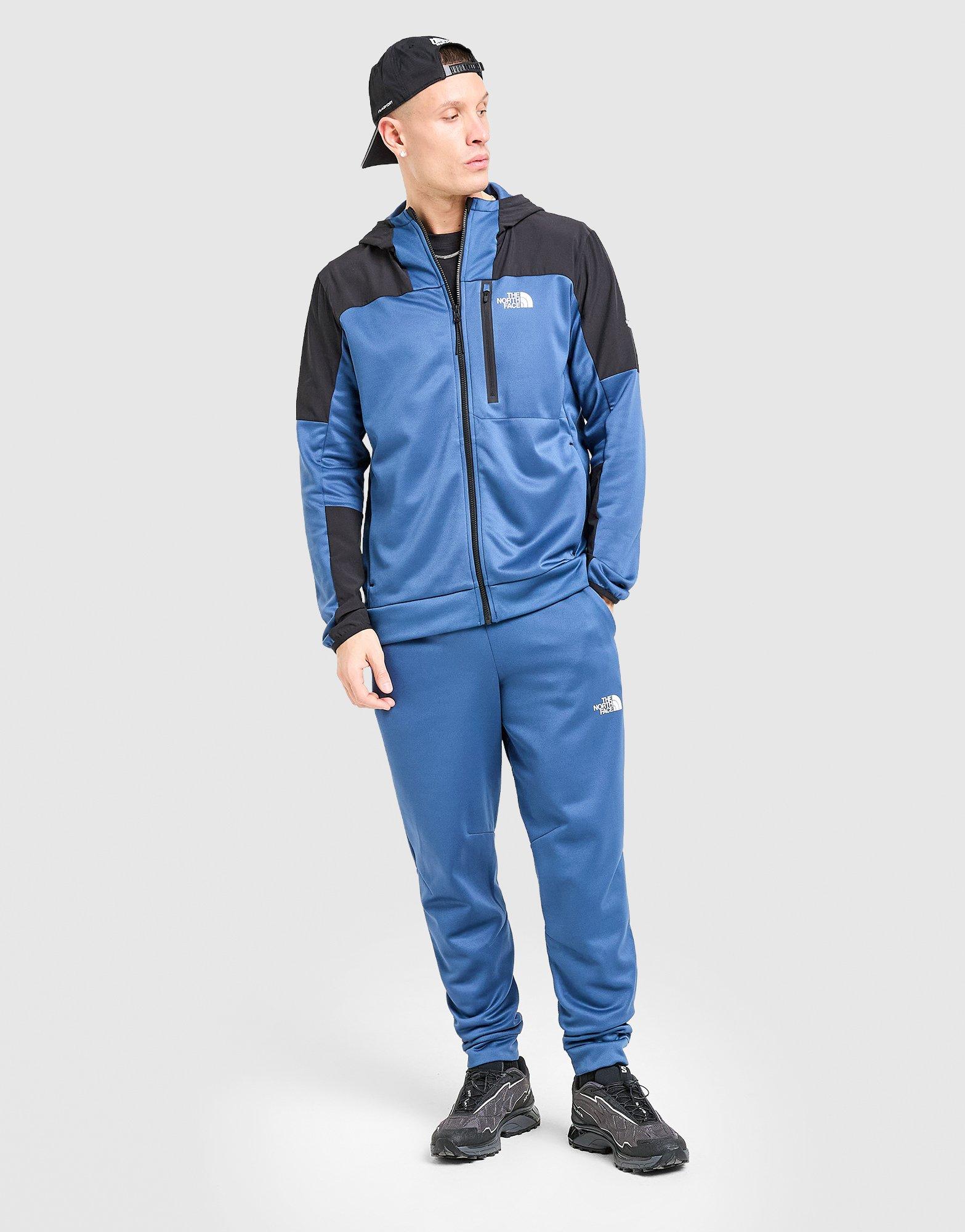 The North Face Mountain Athletics Poly Track Pants