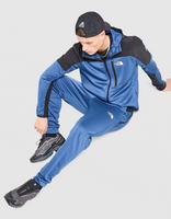 The North Face Mountain Athletics Poly Track Pants