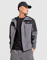The North Face Trishull Full Zip Jacket