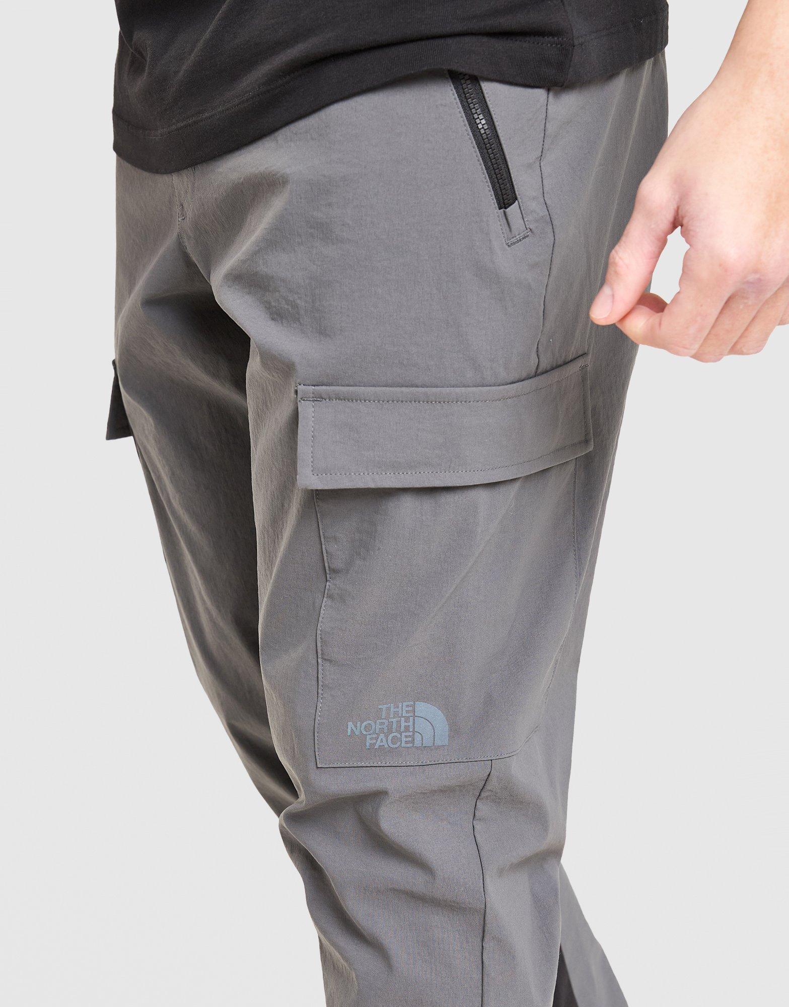 The North Face Trishull Cargo Pants