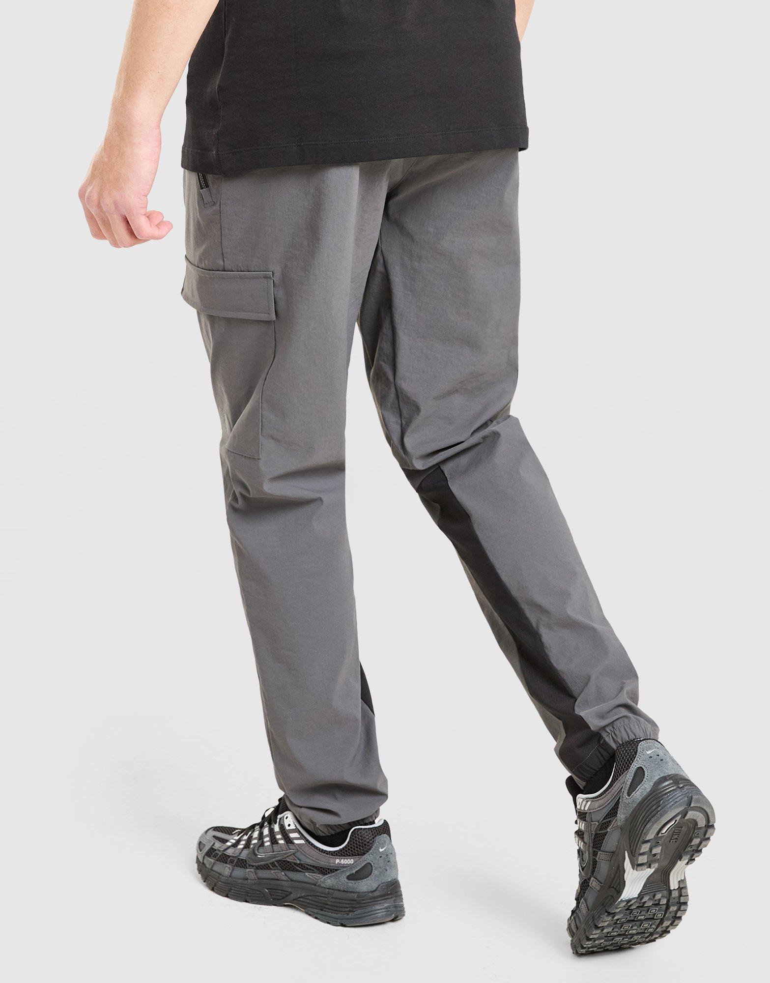 The North Face Trishull Cargo Pants