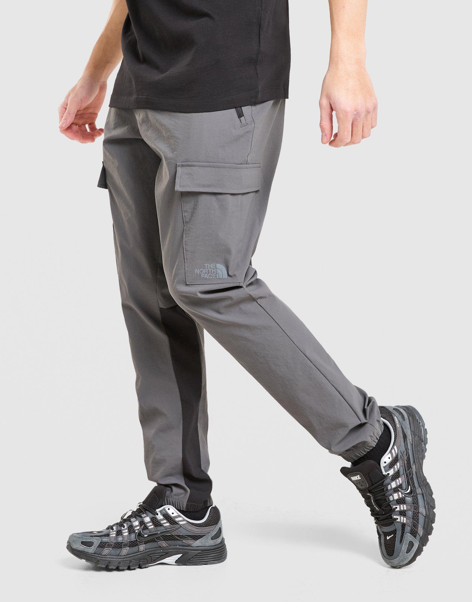 The North Face Trishull Cargo Pants