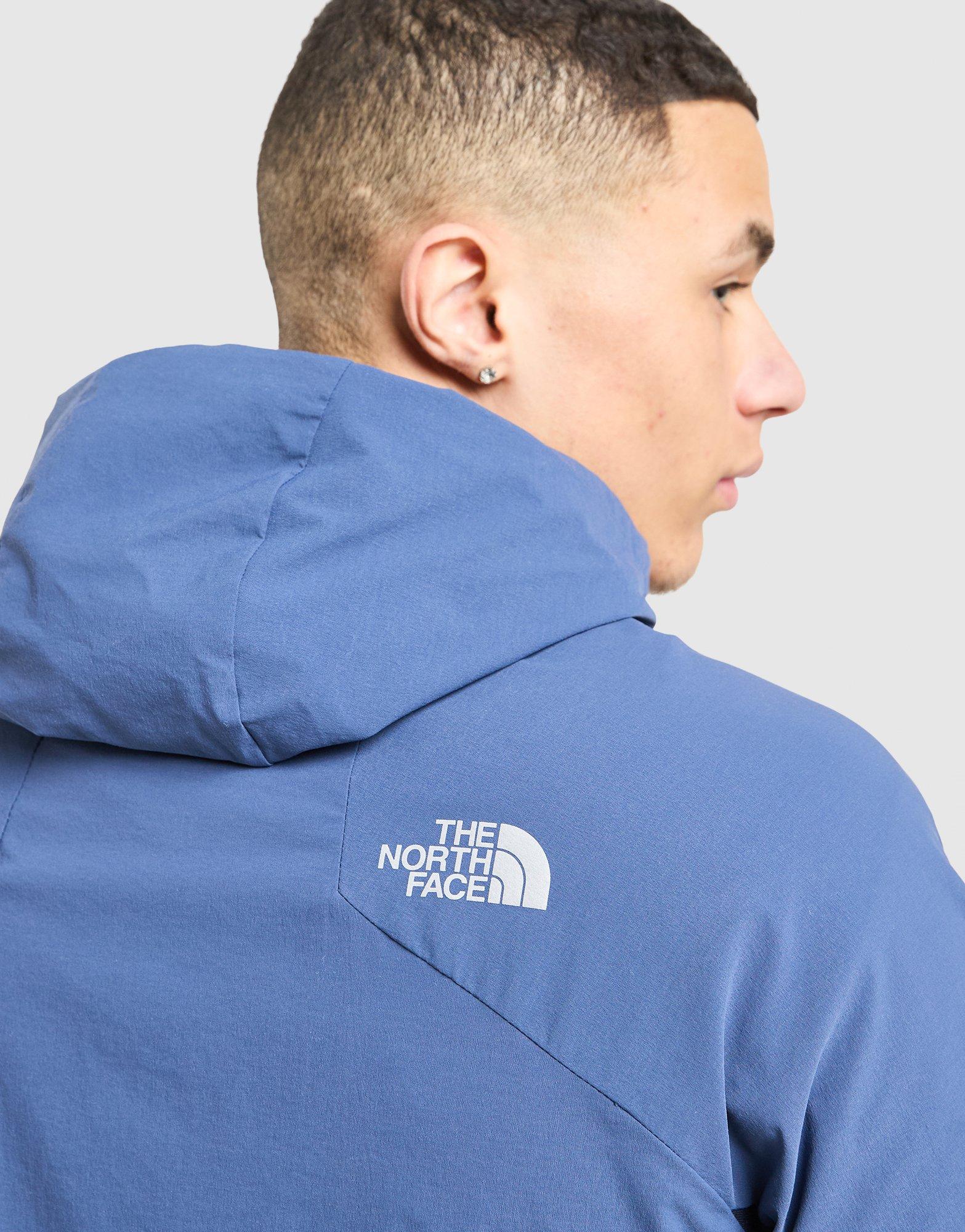 The North Face Performance Woven Jacket