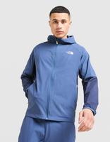 The North Face Giacca Antivento Performance Woven
