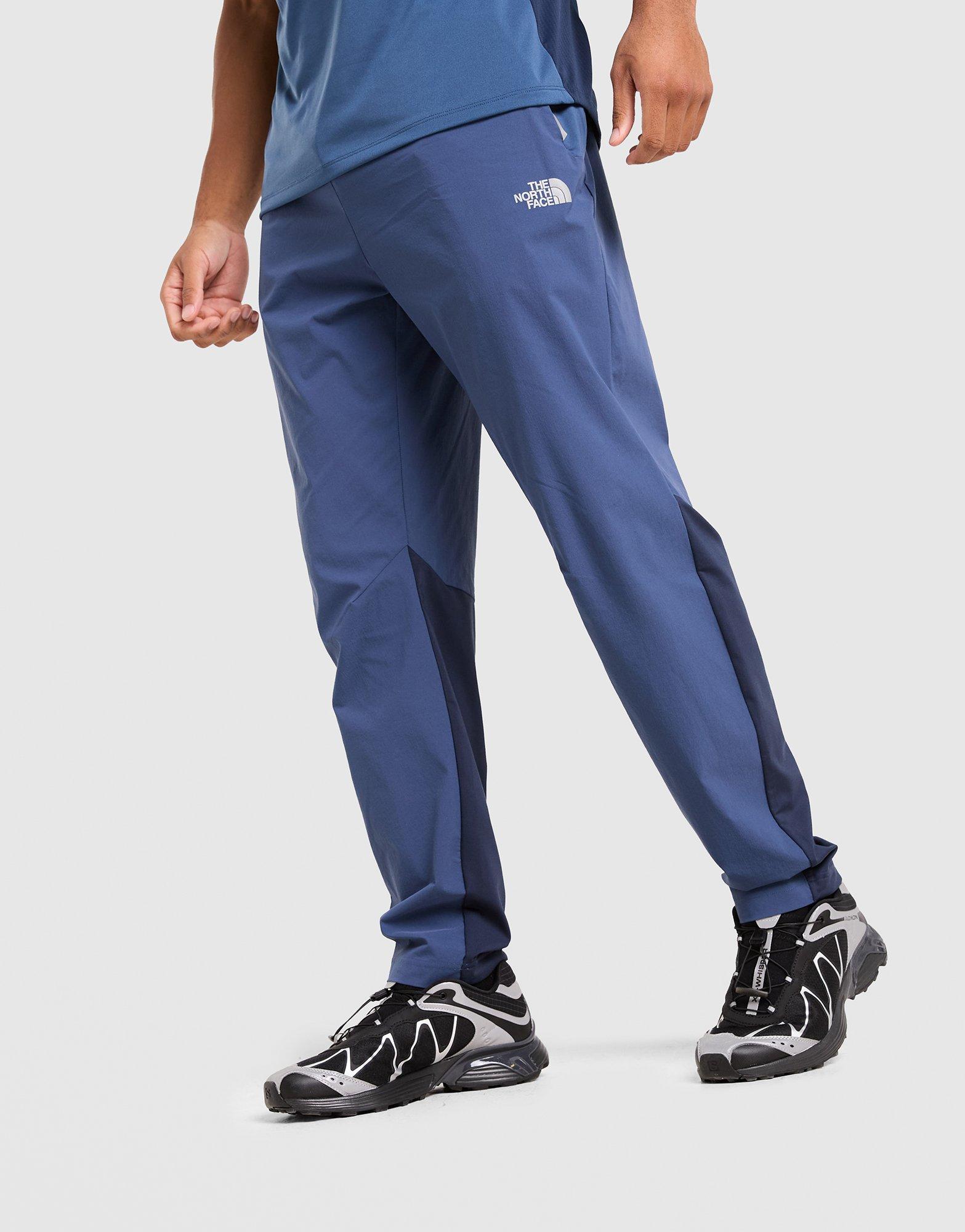 The North Face Performance Woven Track Pants