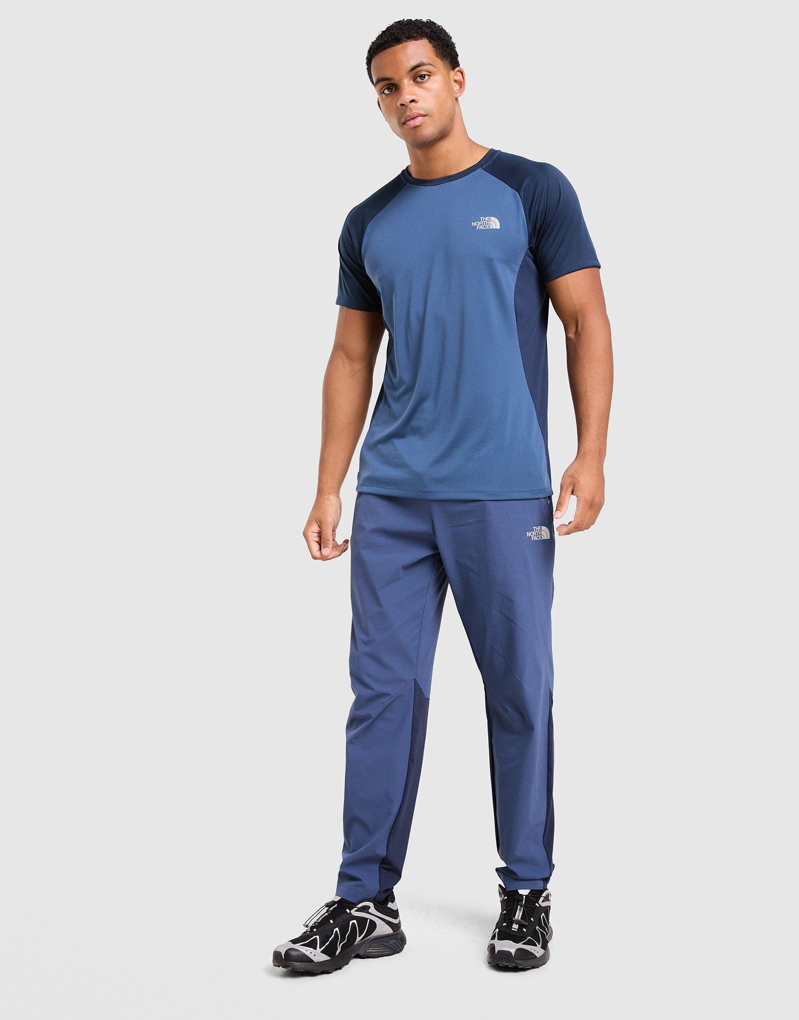 The North Face Performance Woven Track Pants