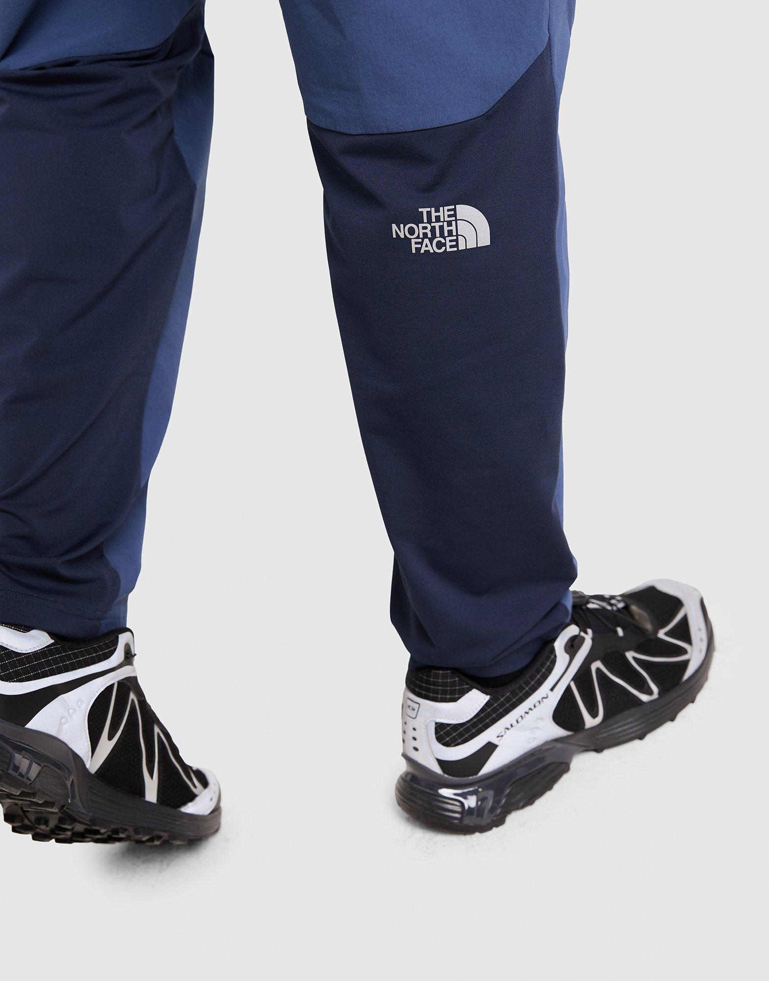 The North Face Performance Woven Track Pants