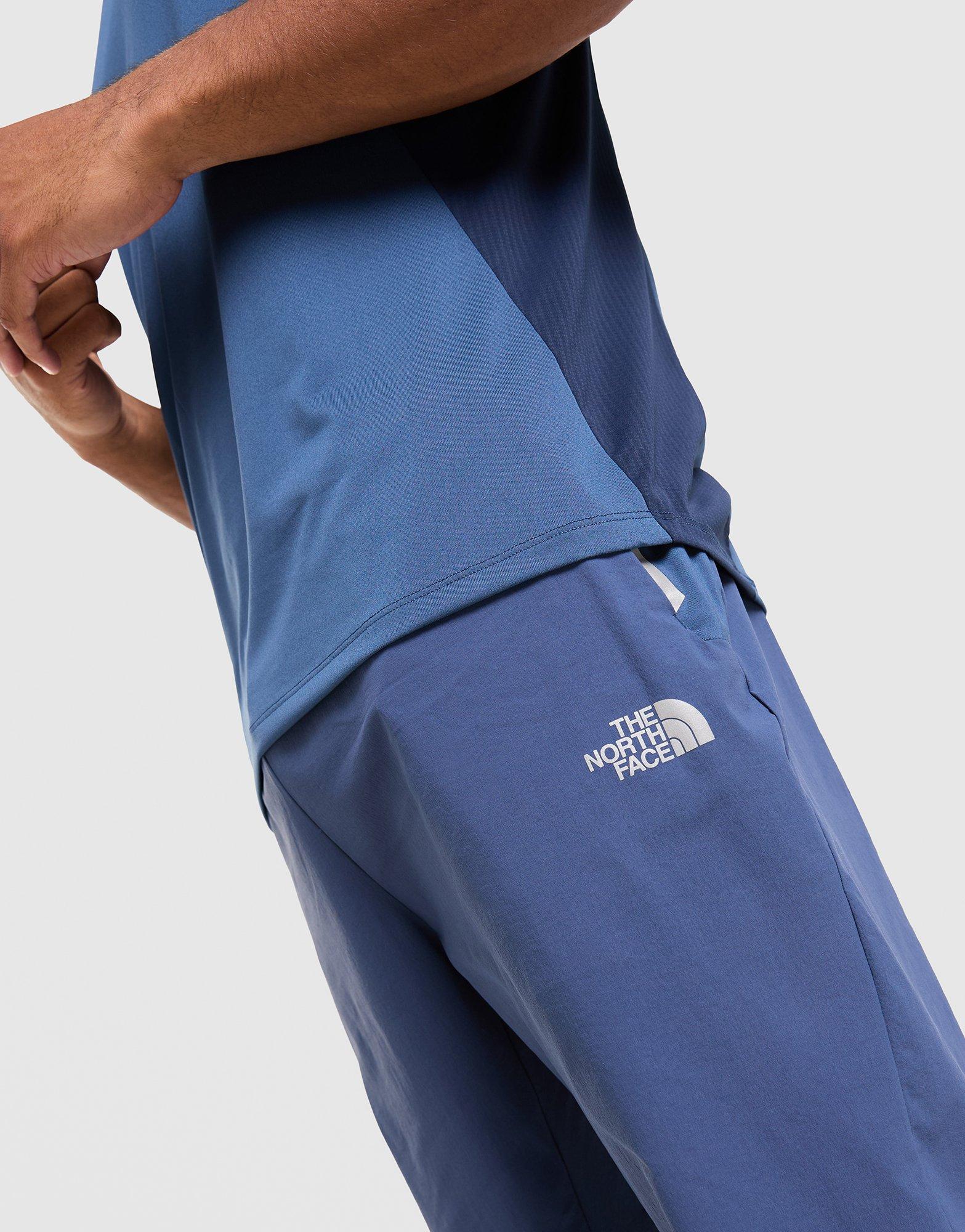 The North Face Performance Woven Track Pants