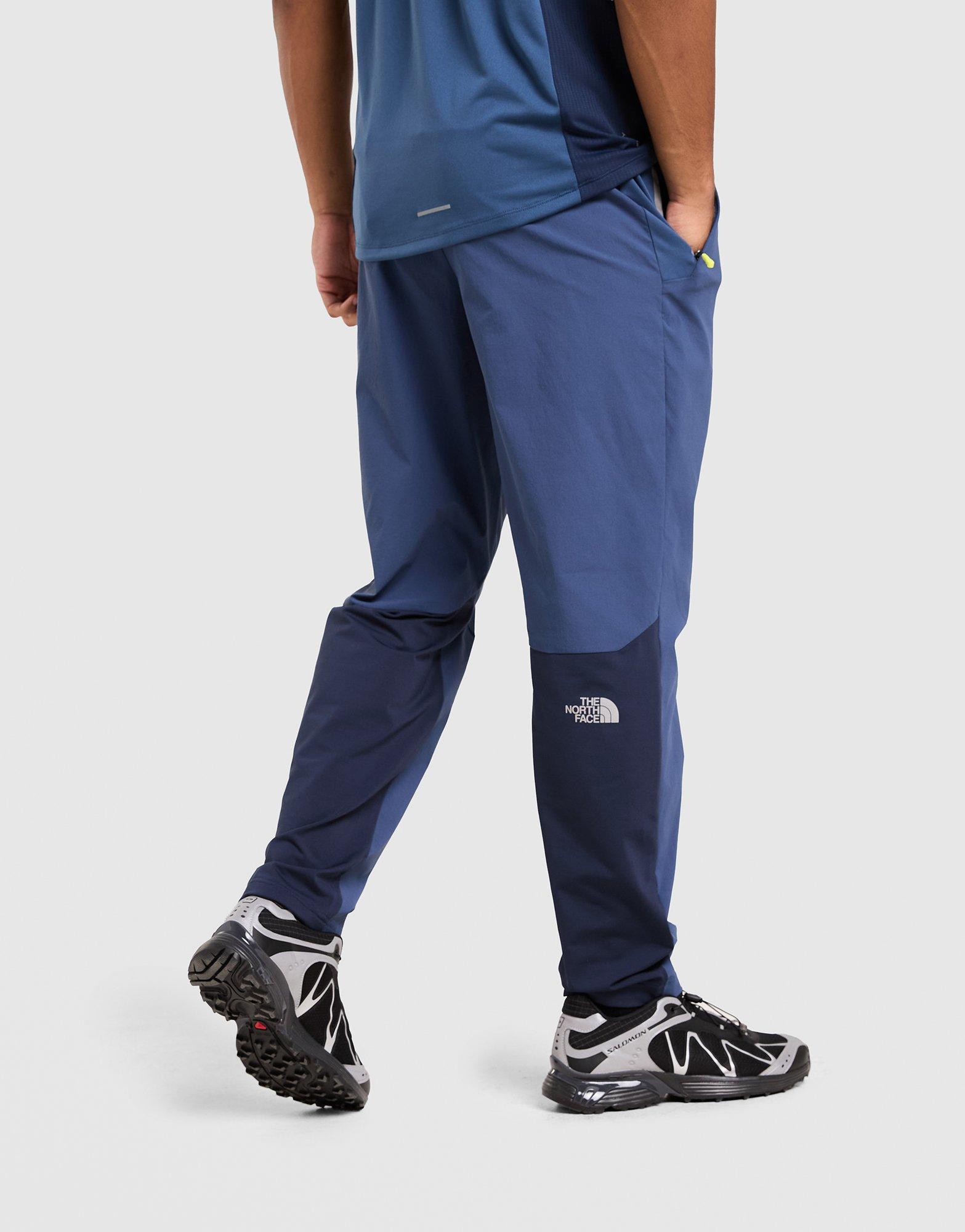 The North Face Performance Woven Track Pants