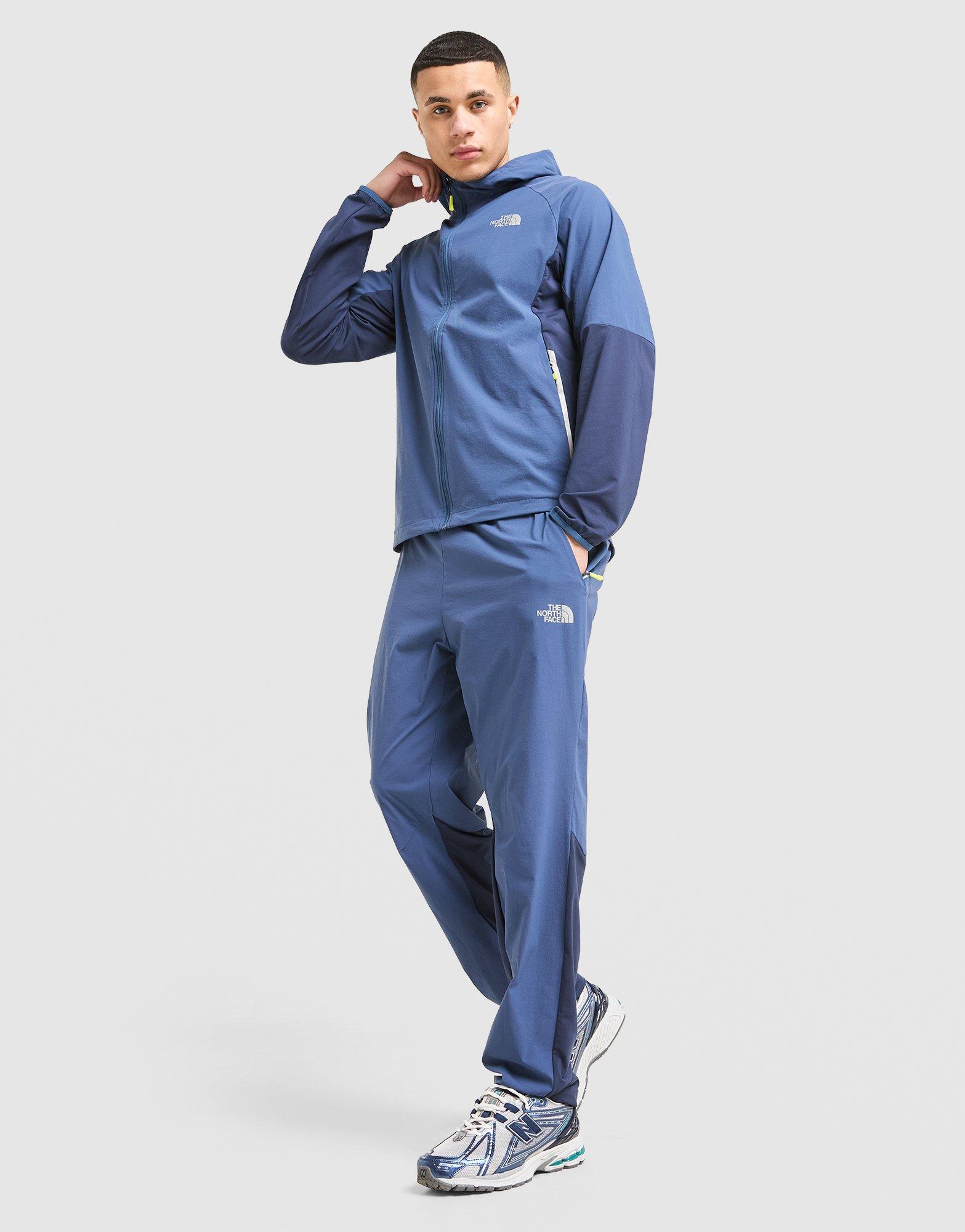 The North Face Pantaloni della Tuta Performance Woven
