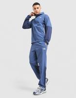 The North Face Pantaloni della Tuta Performance Woven
