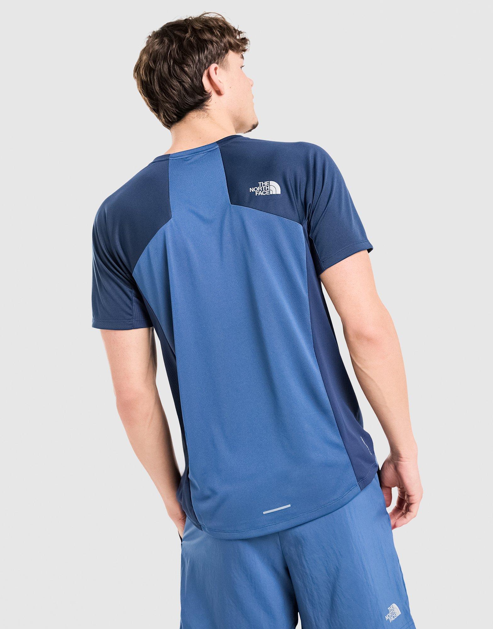 The North Face Performance T-Shirt
