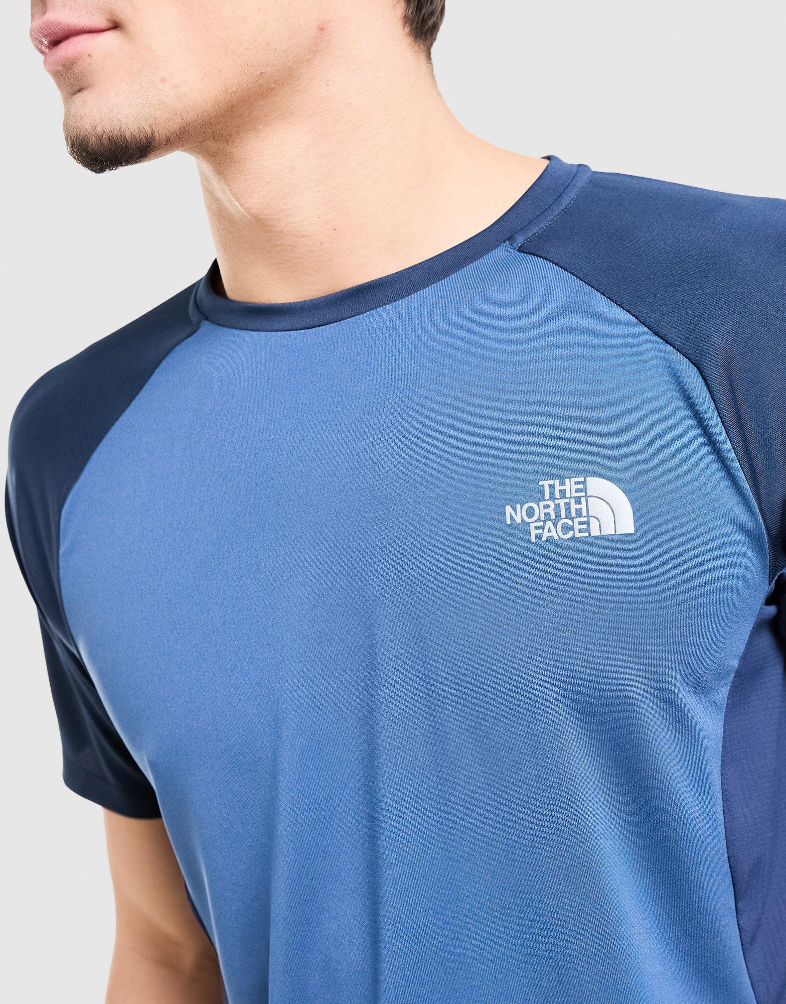 The North Face Performance T-Shirt