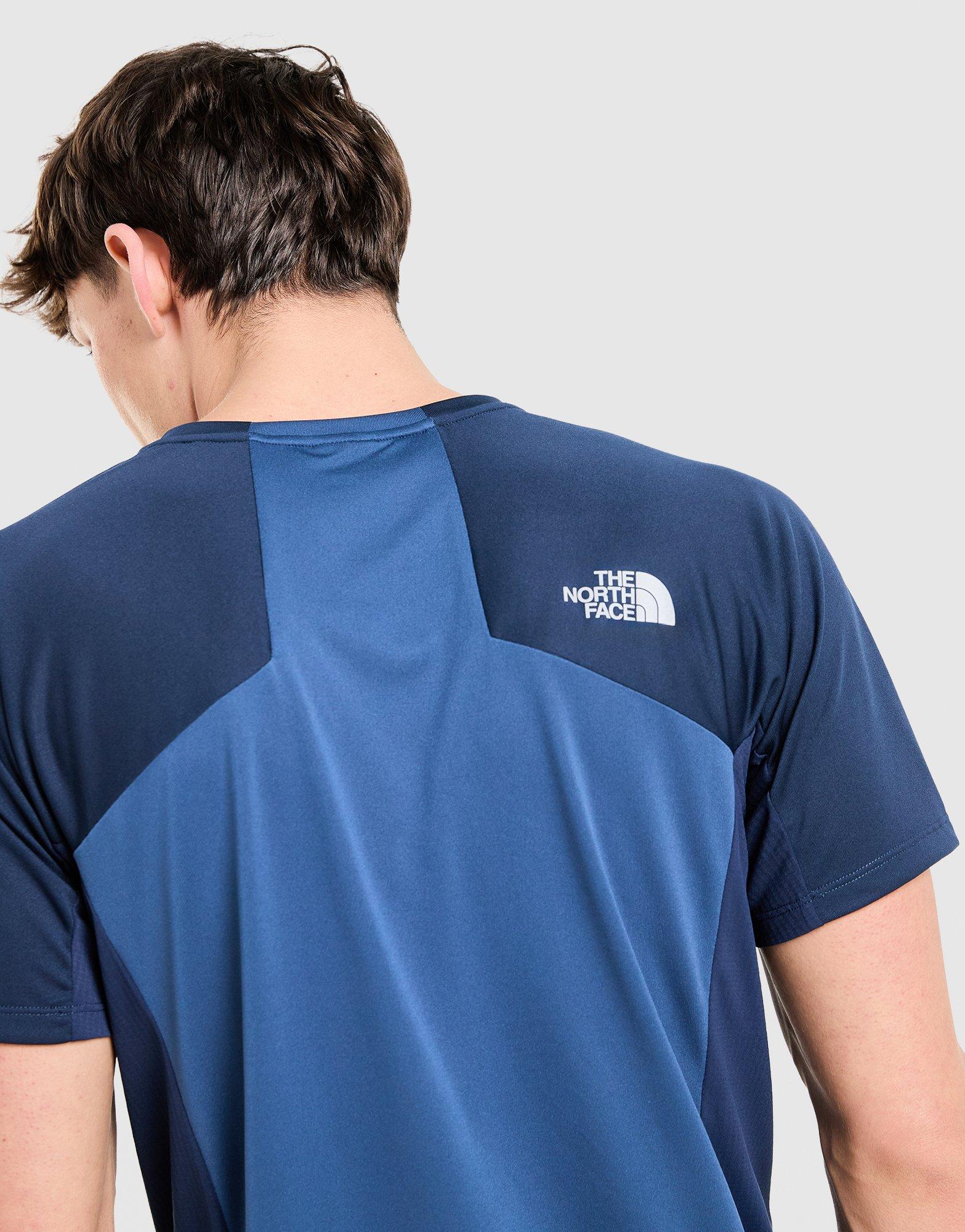 The North Face Performance T-Shirt