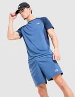 The North Face T-shirt Performance