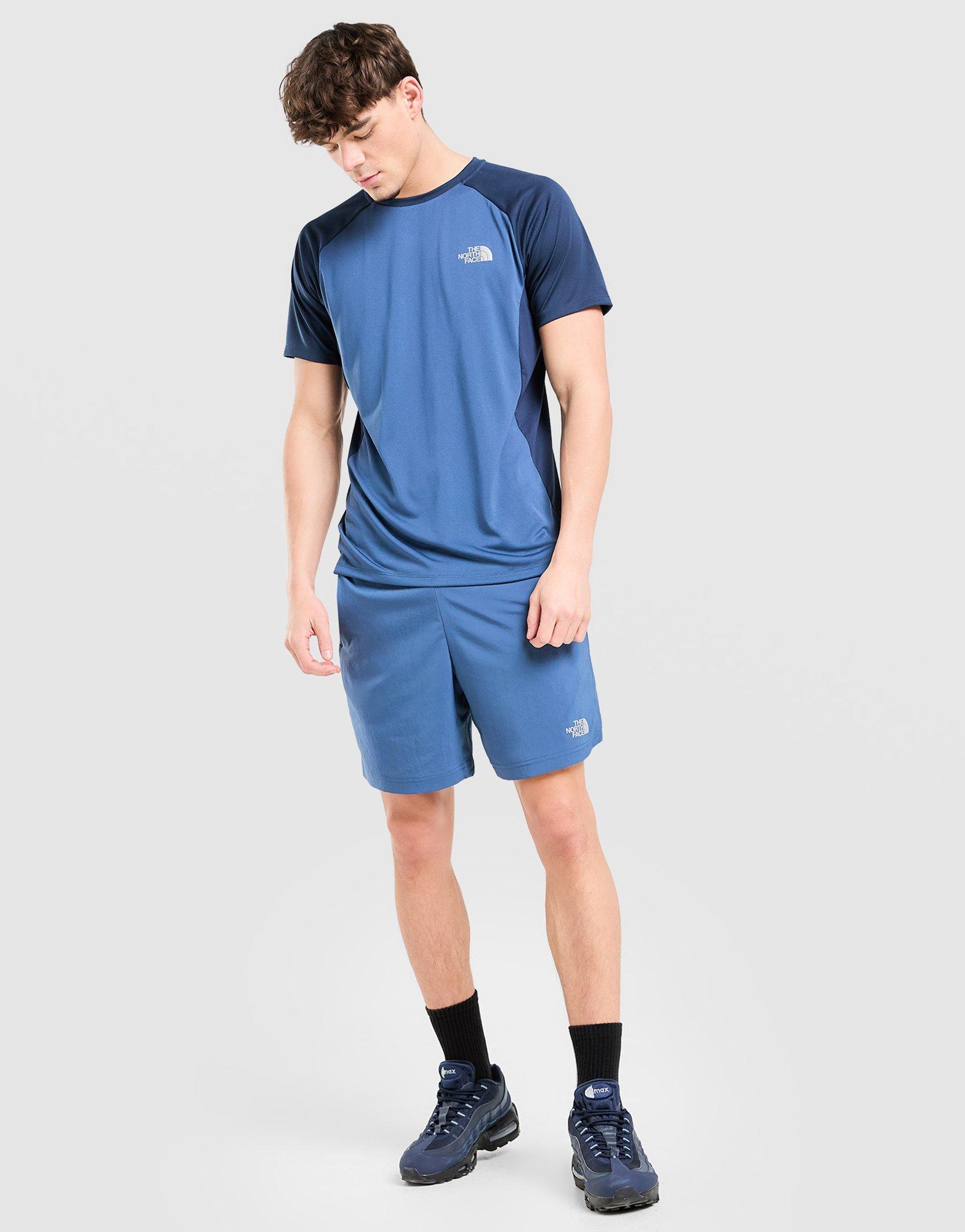 The North Face Performance Shorts