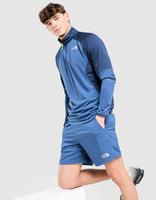The North Face Felpa Sportiva Performance 1/4 Zip
