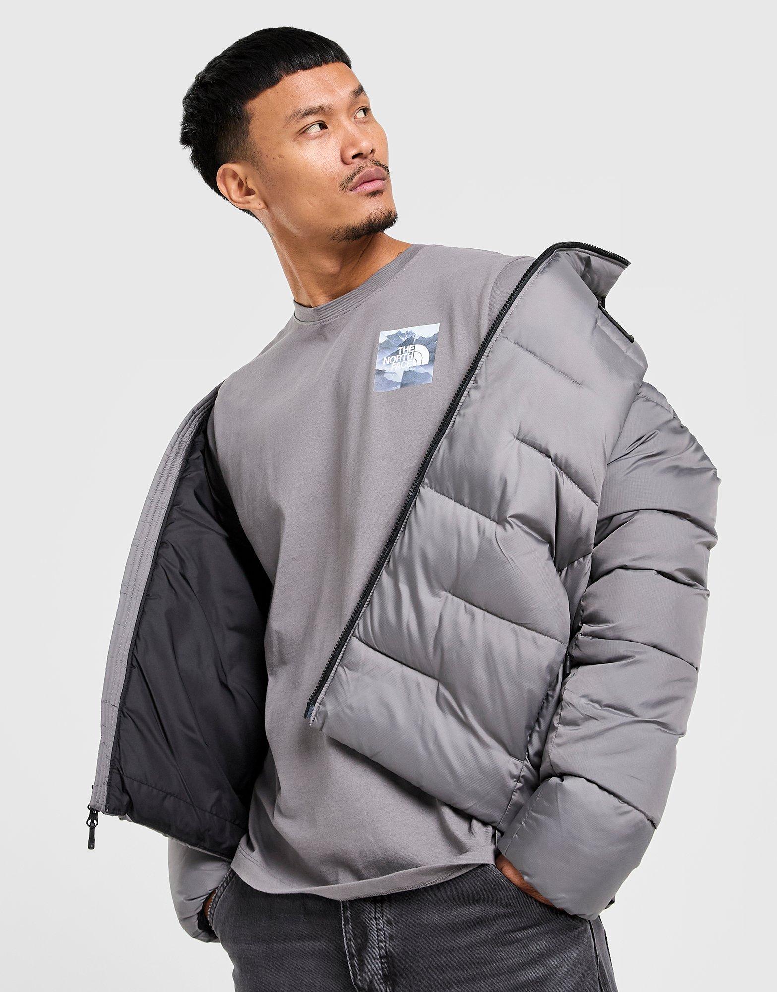 The North Face Motion T-Shirt