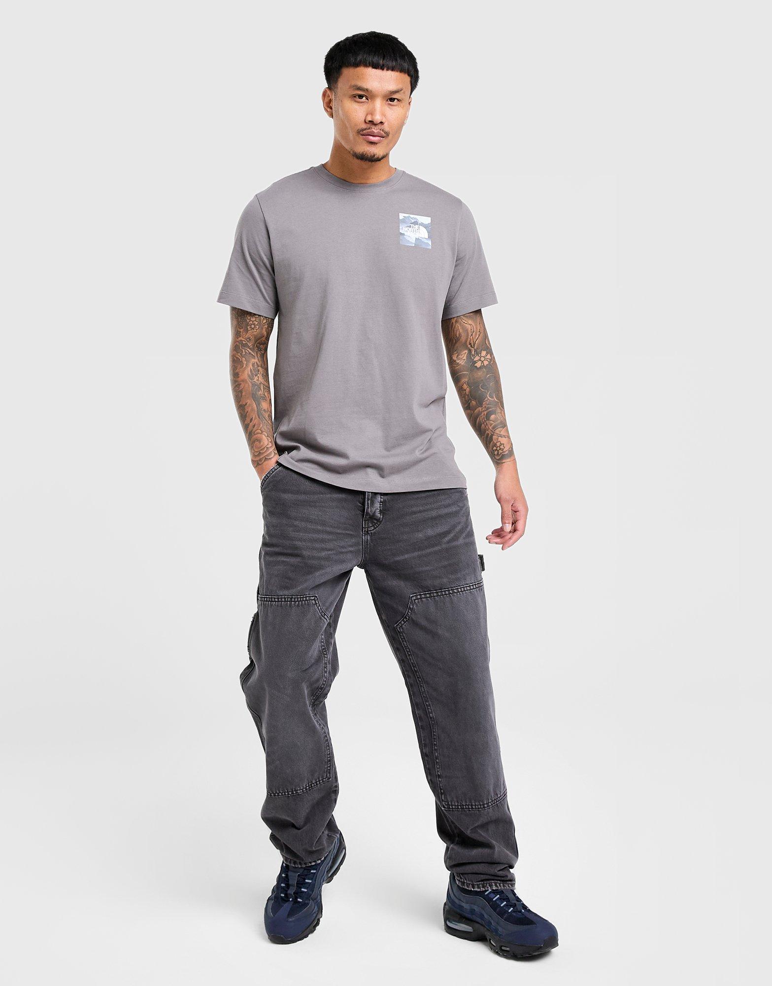 The North Face Motion T-Shirt