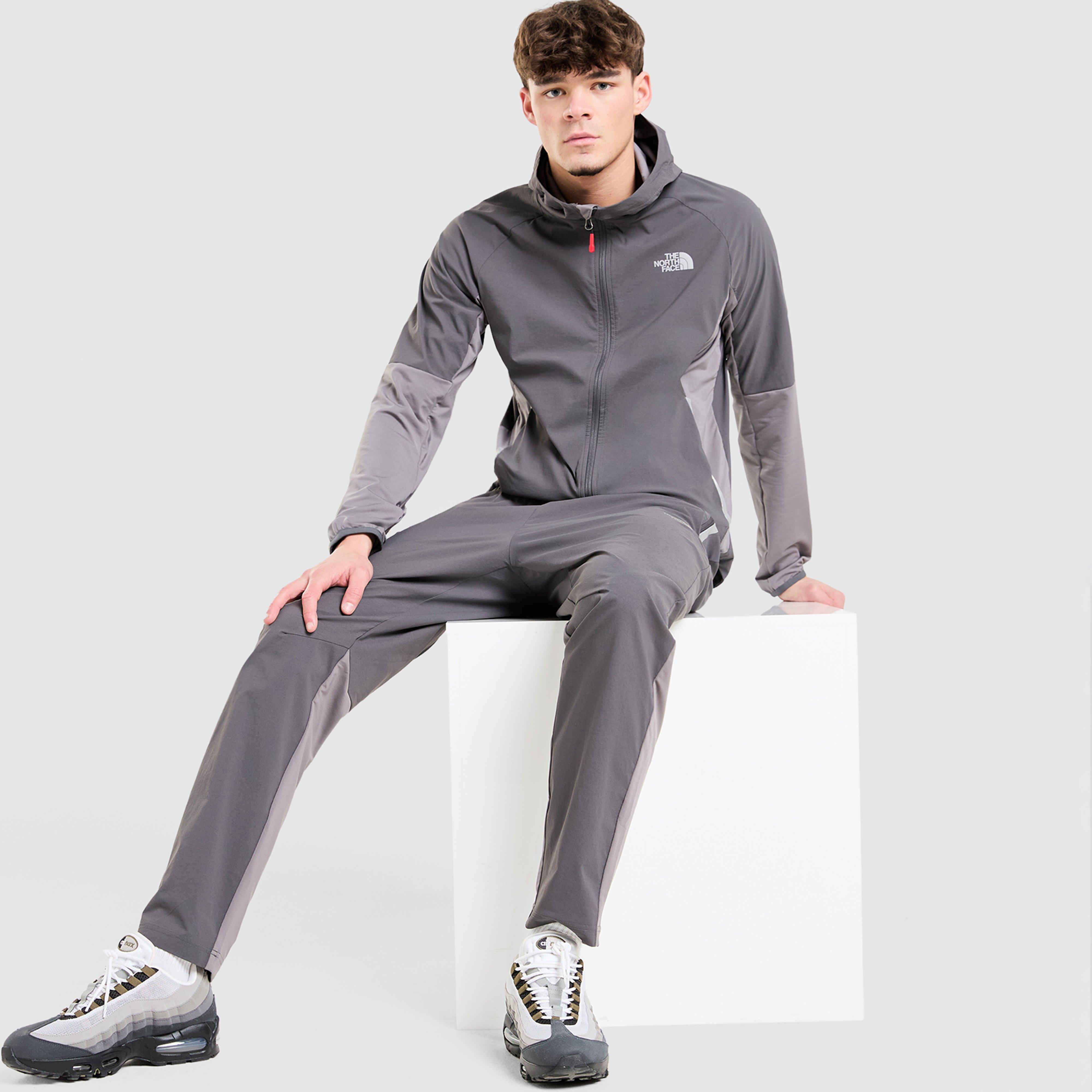 grigio