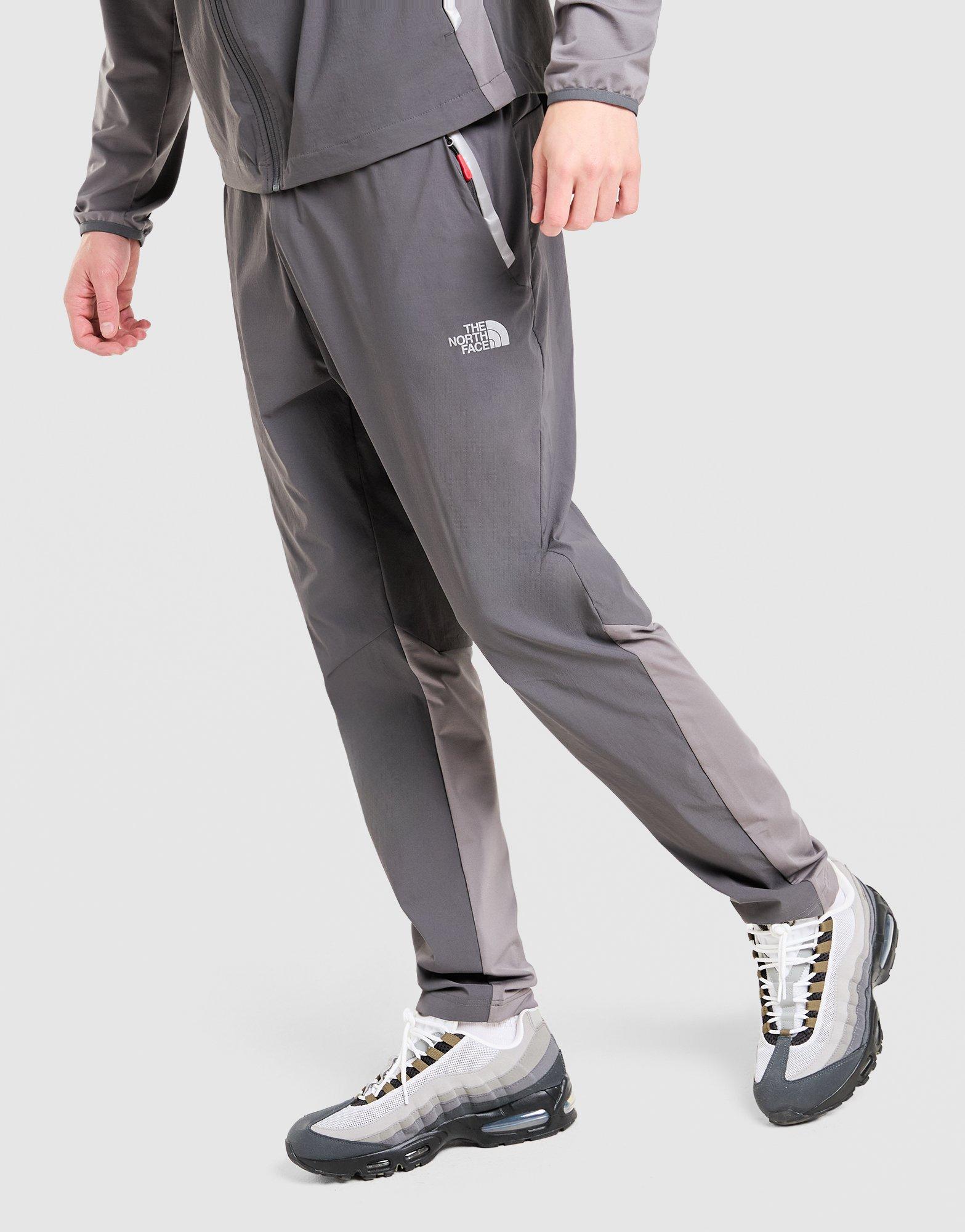 The North Face Performance Woven Track Pants