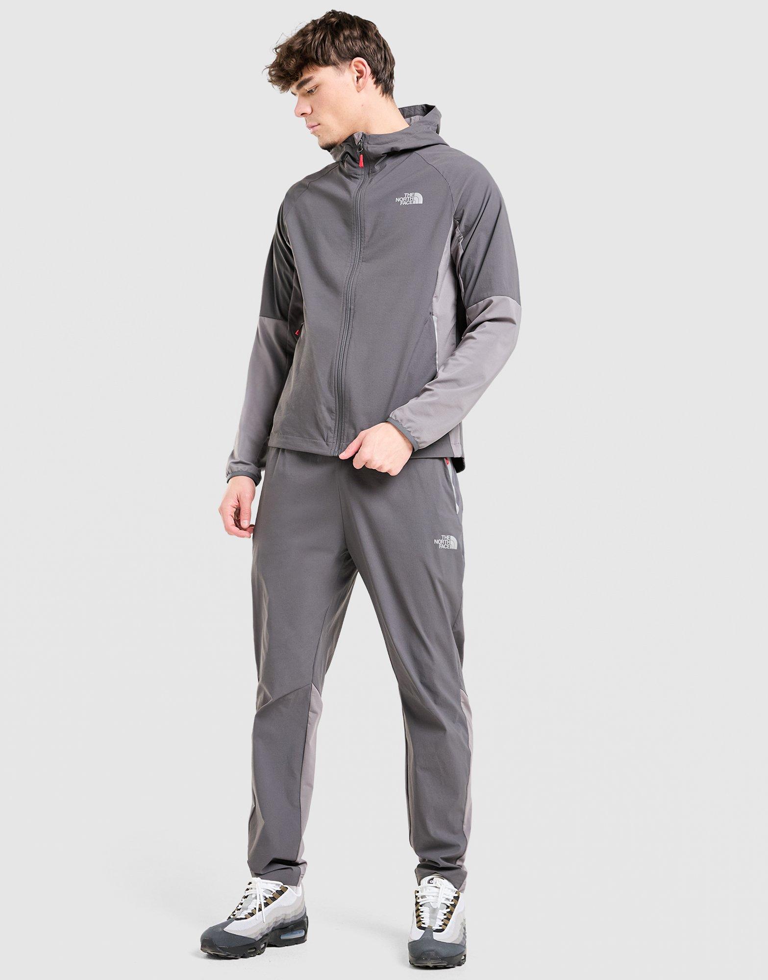 The North Face Performance Woven Track Pants