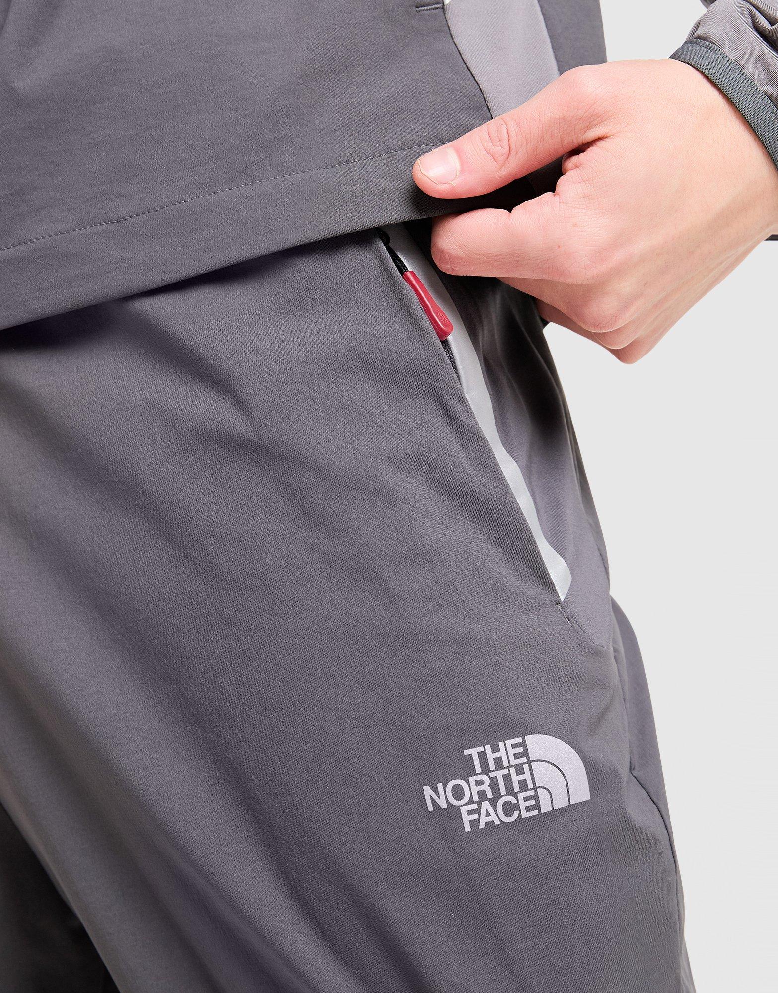 The North Face Performance Woven Track Pants