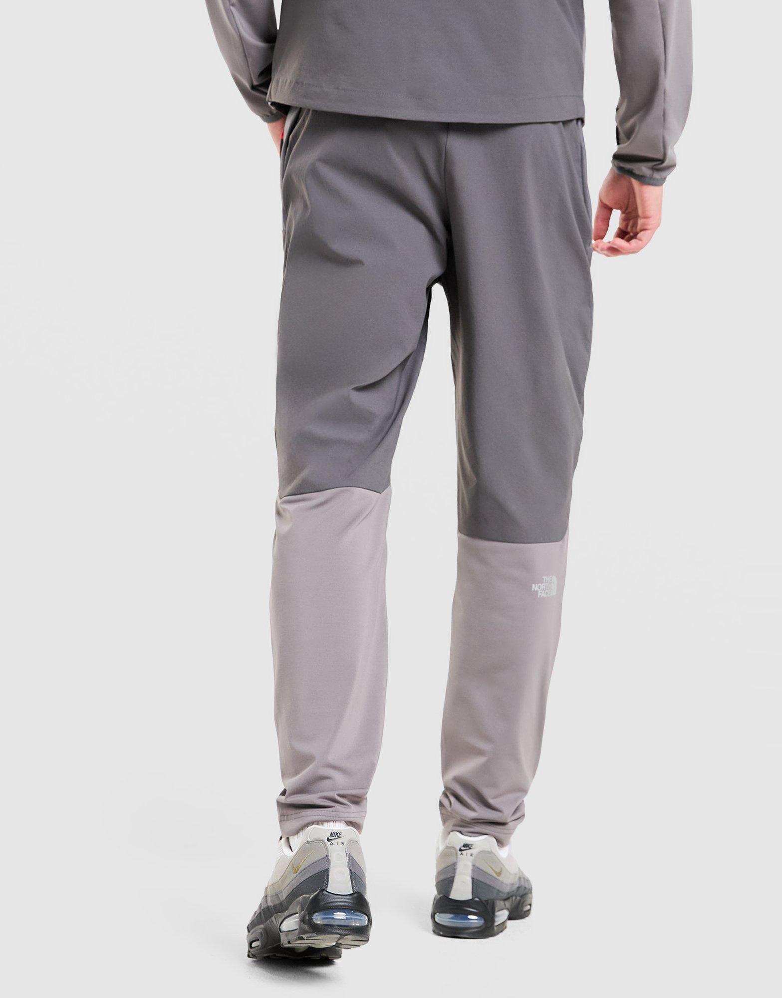 The North Face Performance Woven Track Pants