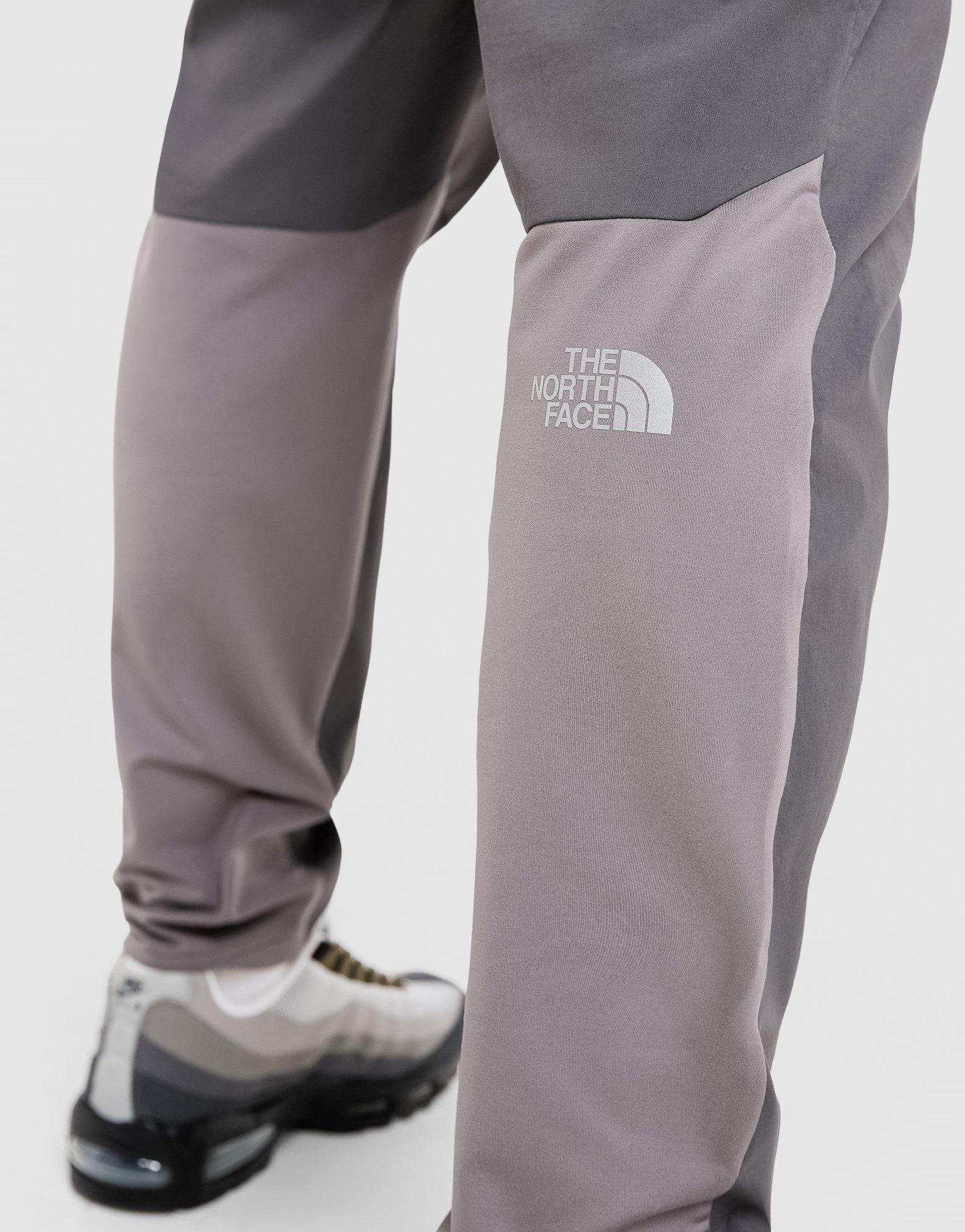 The North Face Performance Woven Track Pants