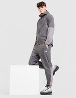 The North Face Pantalón de chándal Performance Woven