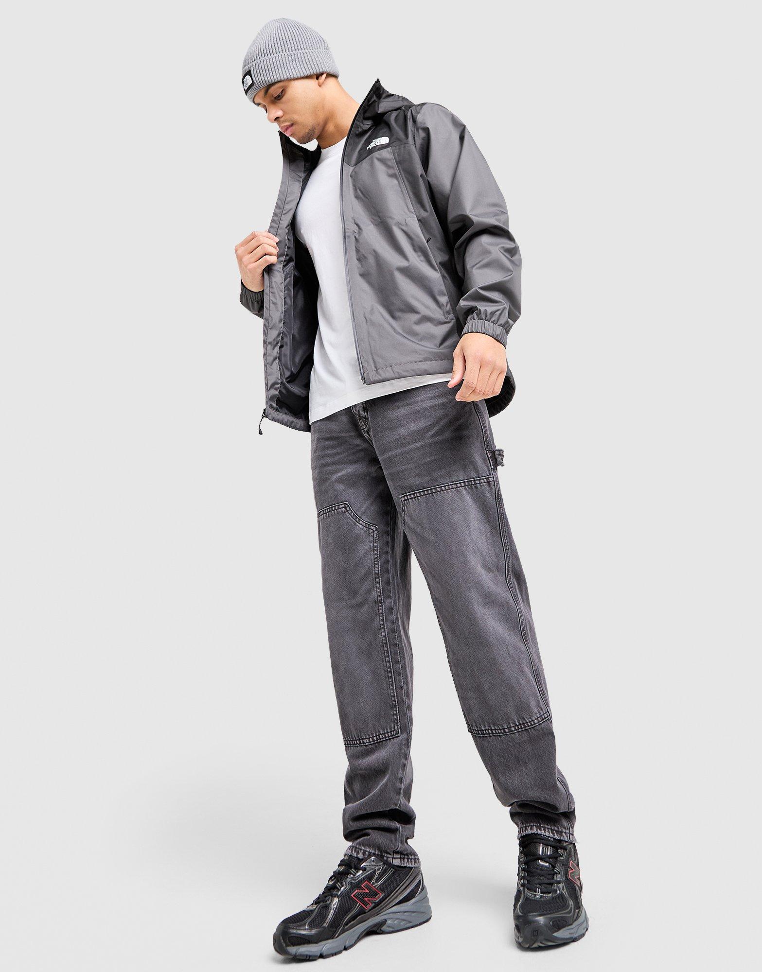 The North Face OST Jacka Herr