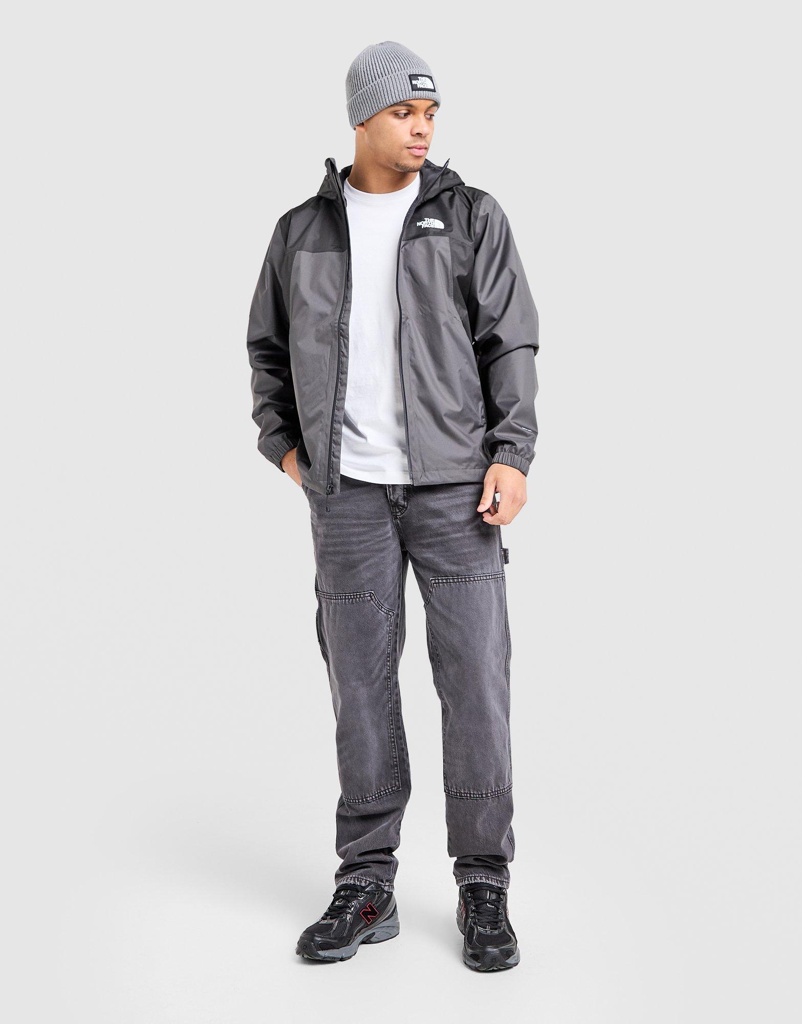 The North Face OST Jacka Herr