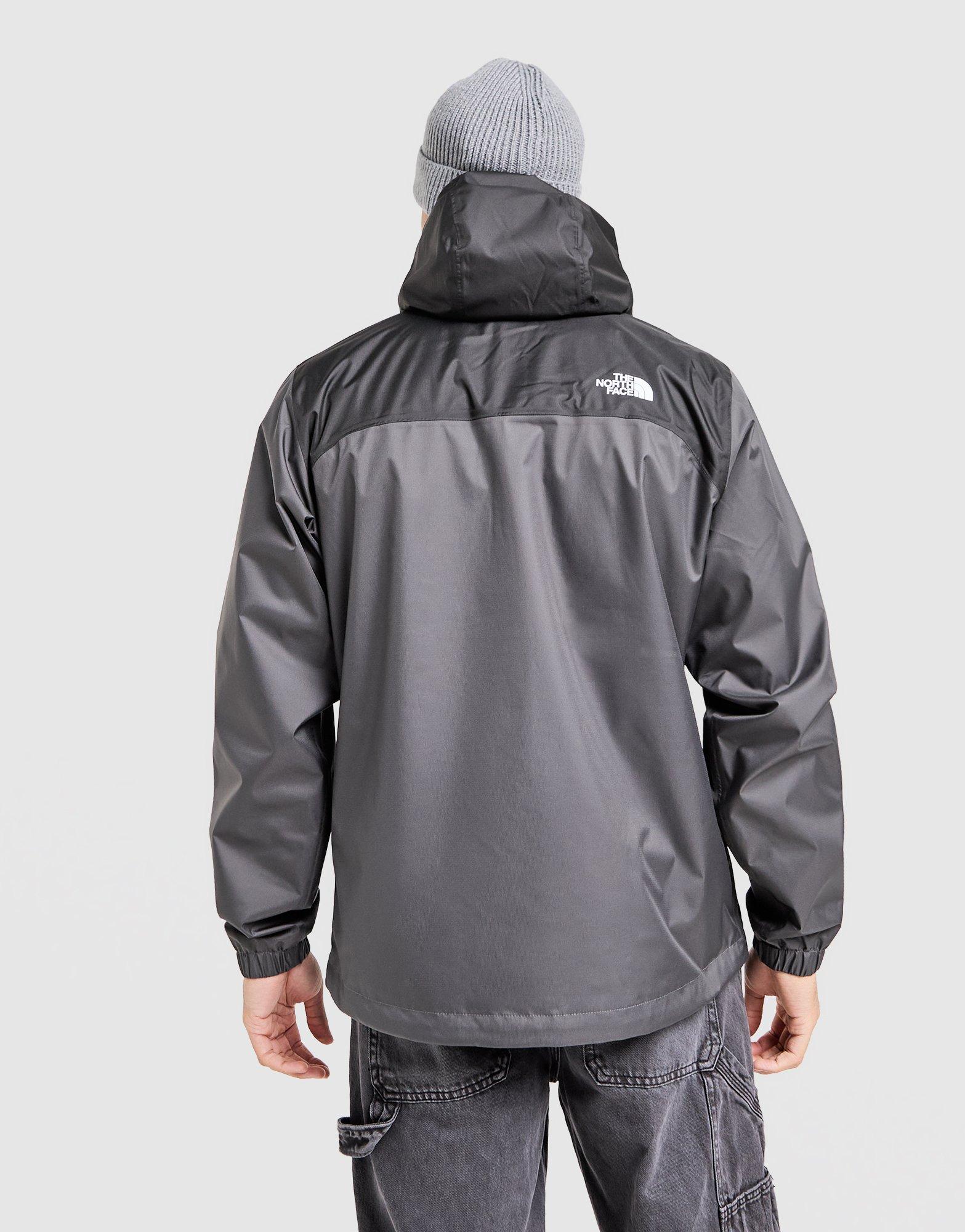 The North Face OST Jacka Herr